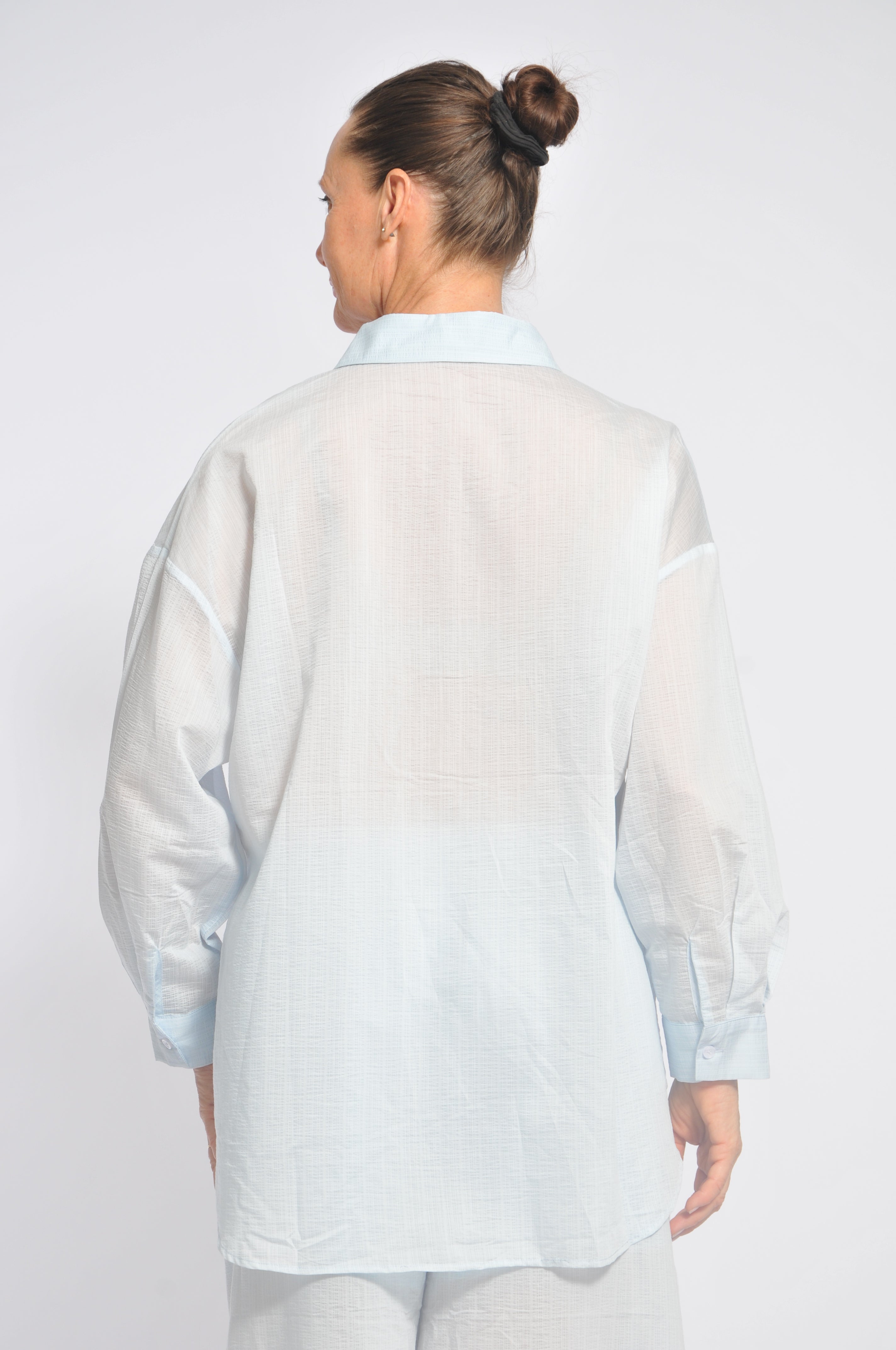 Camicia Core