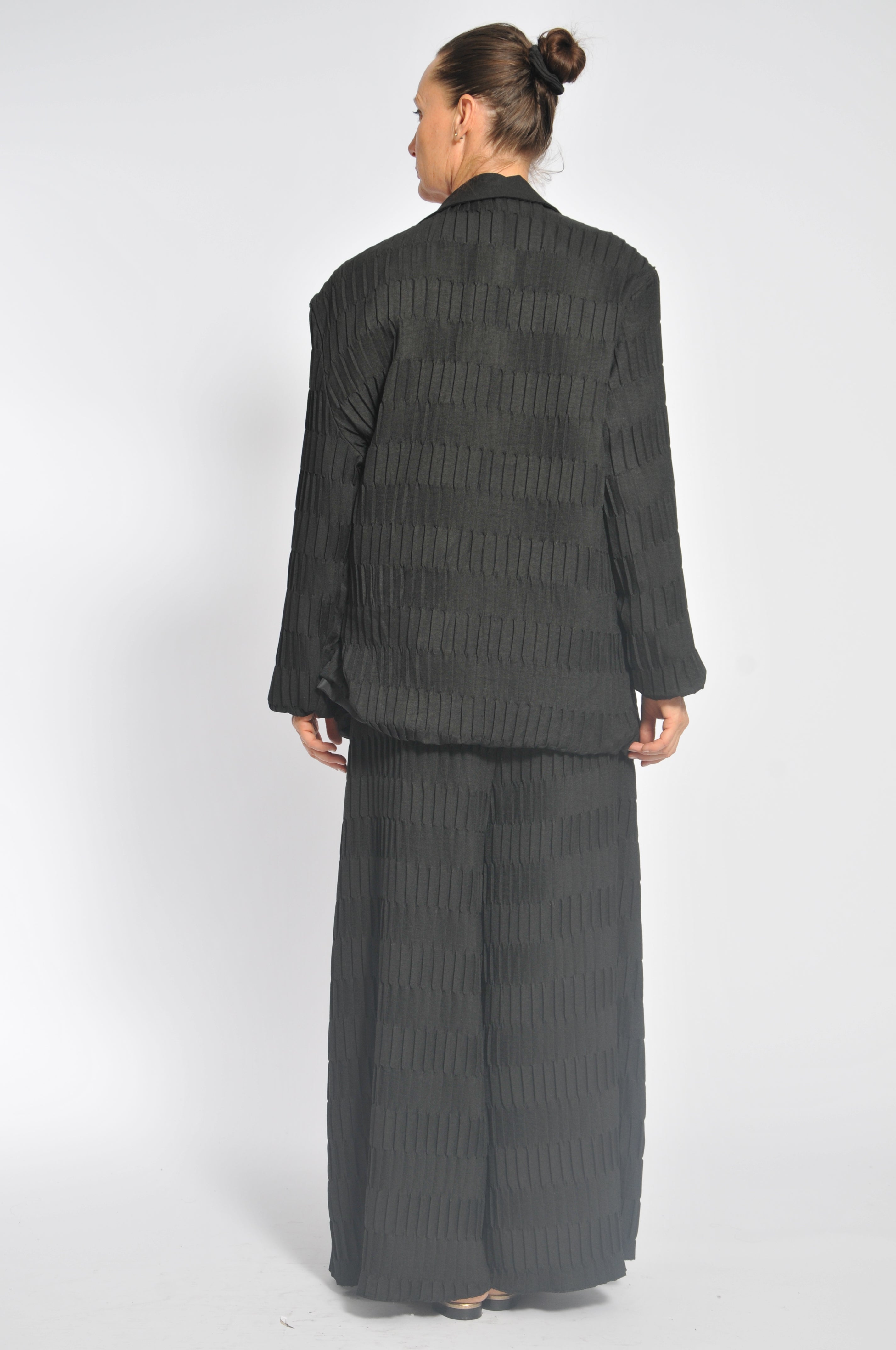 Pantalone Fold
