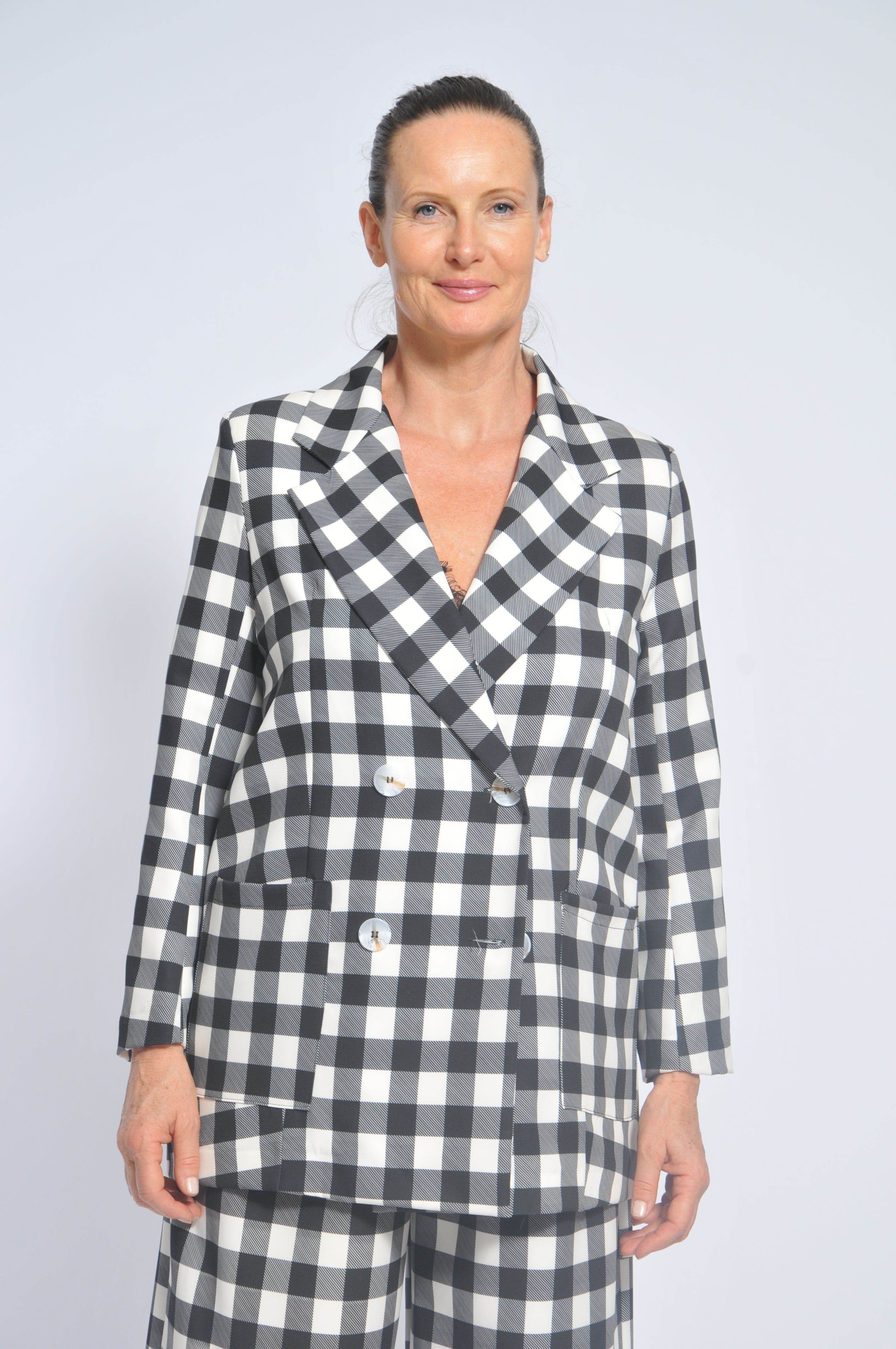 Giacca Tailor
