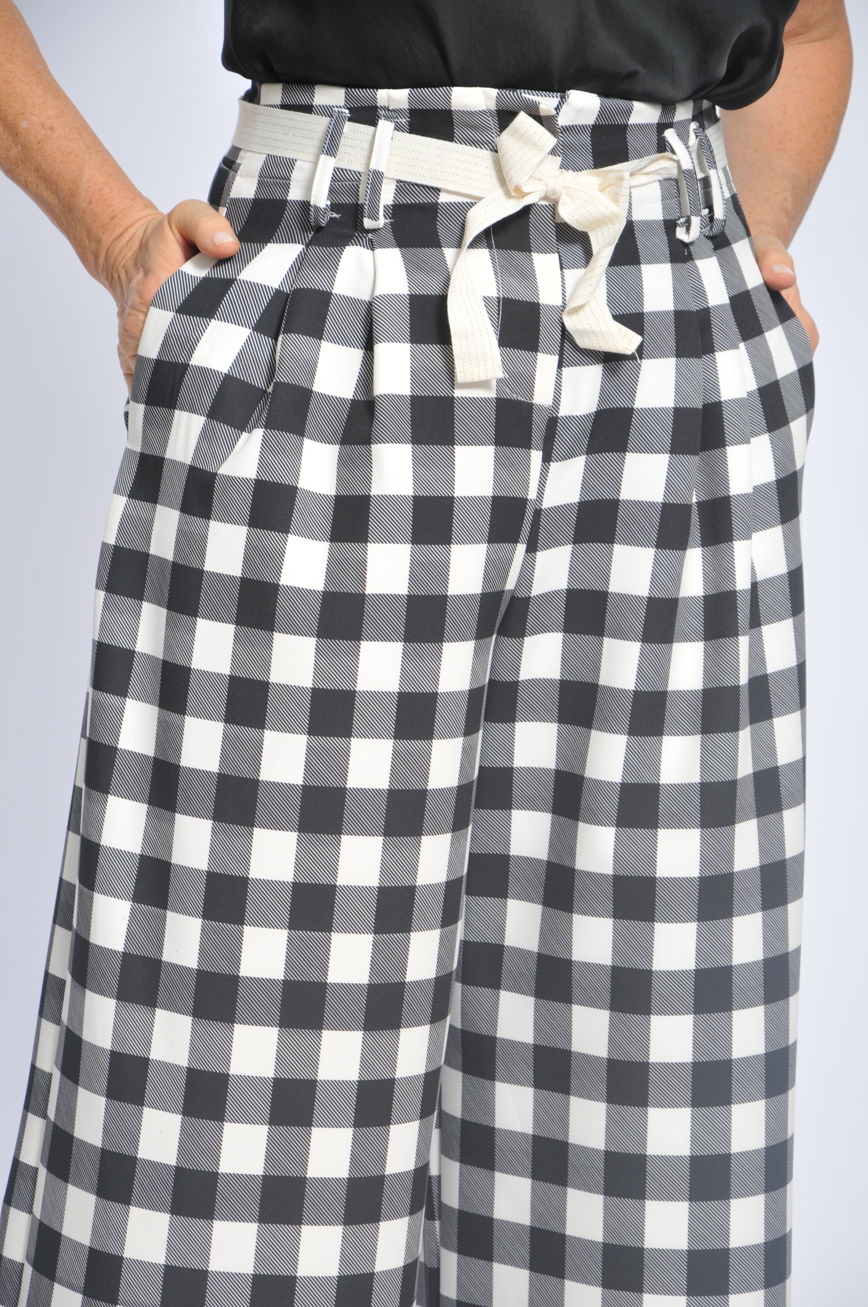 Pantalone Tailor
