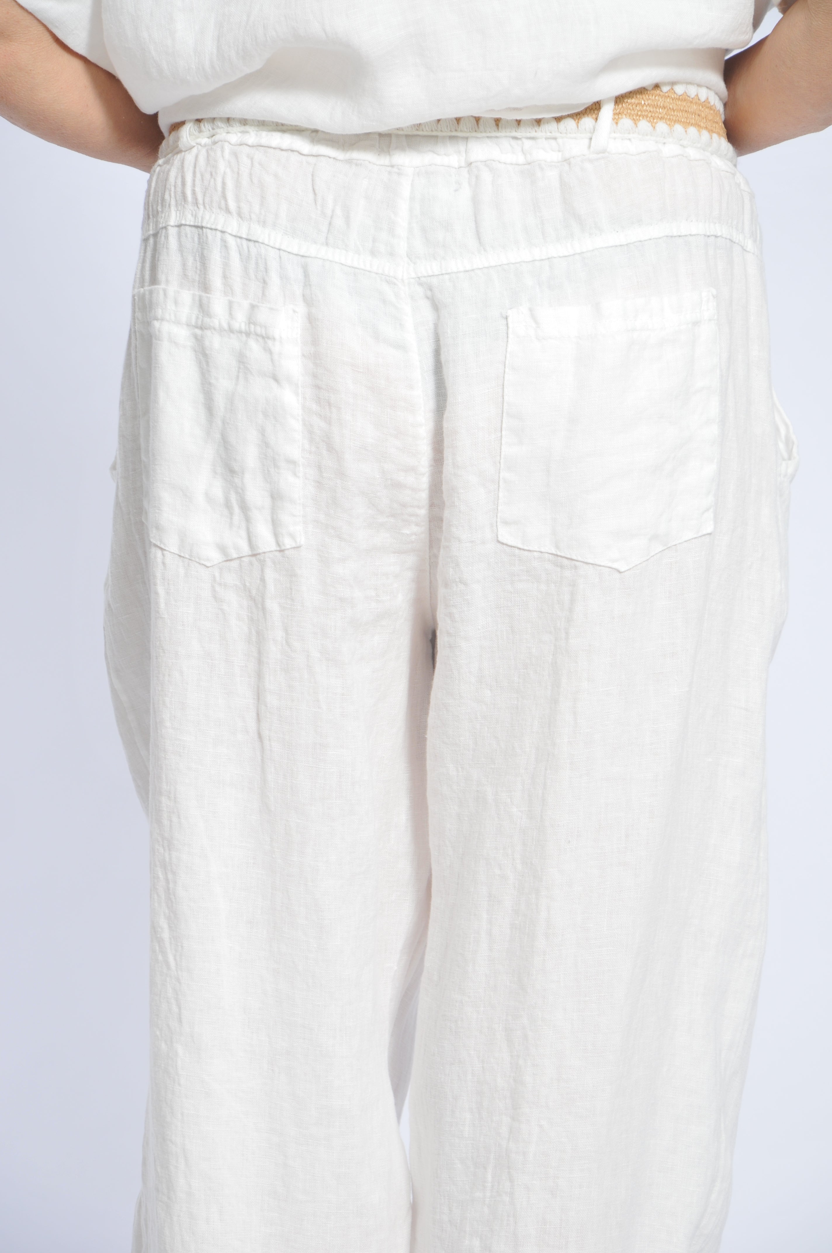 Pantalone Perla
