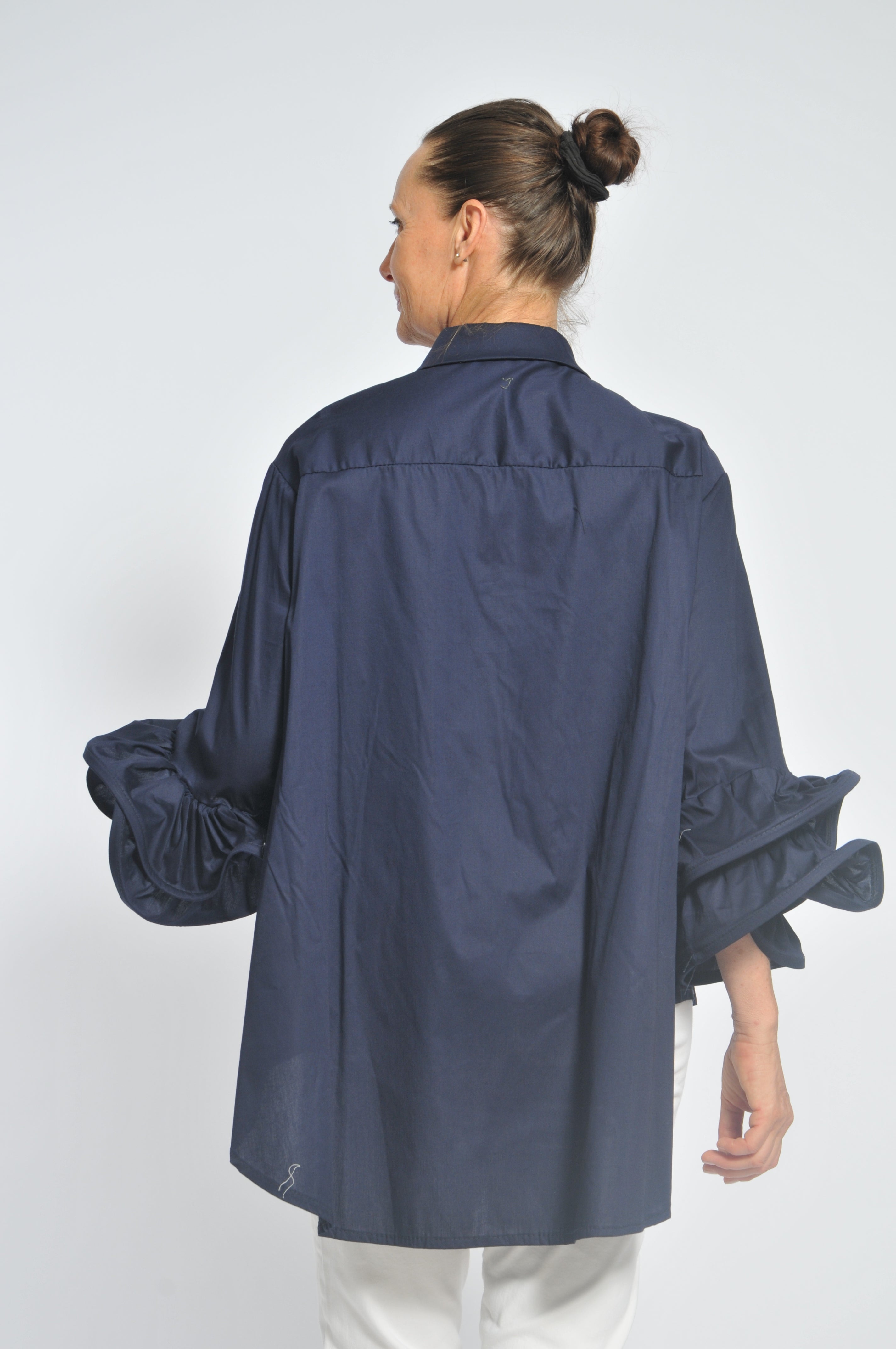 Camicia Pedrito