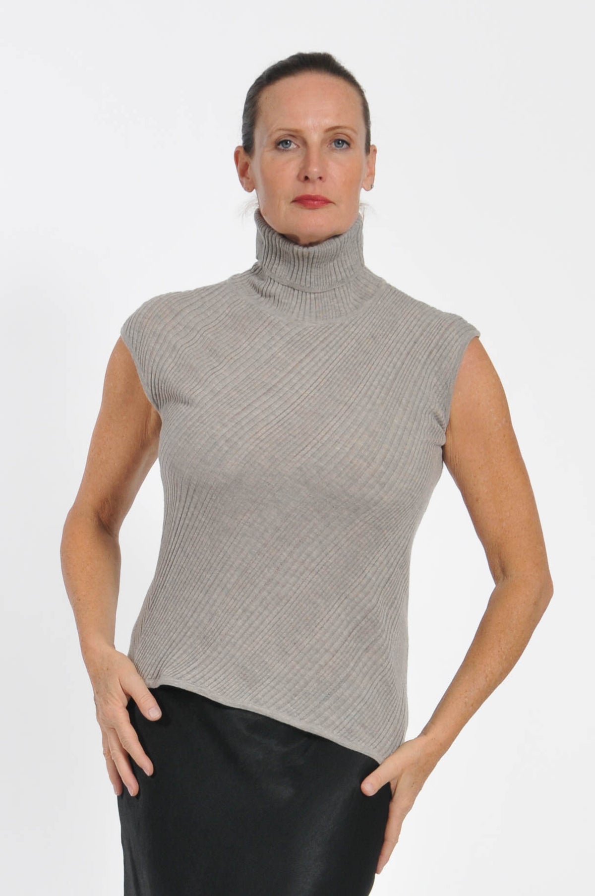 Top Angelica