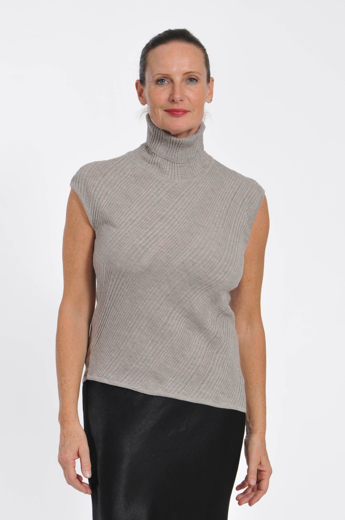 Top Angelica