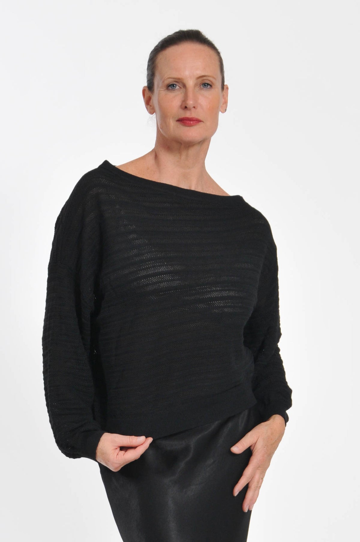 Maglia Chérie