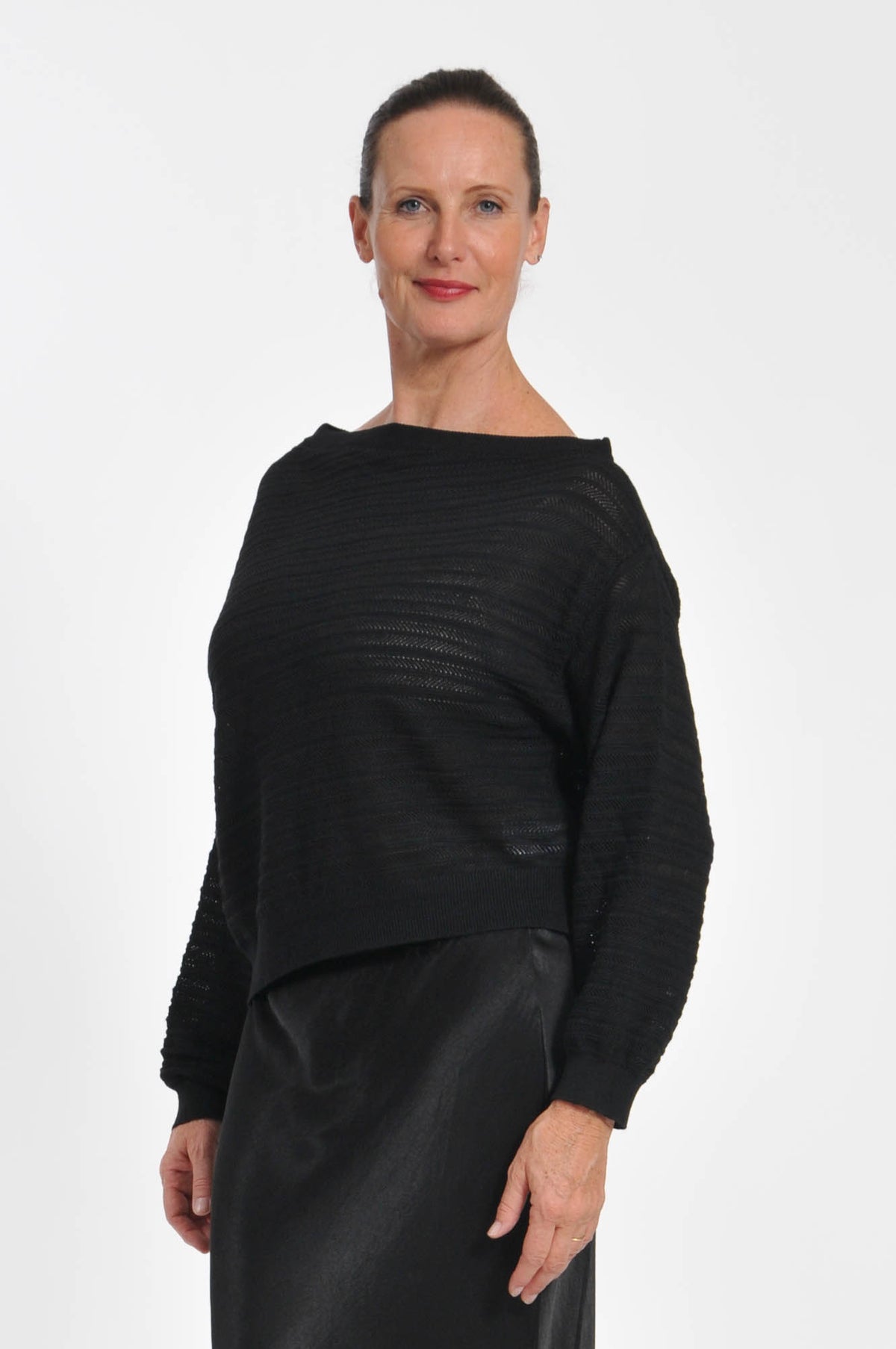 Maglia Chérie
