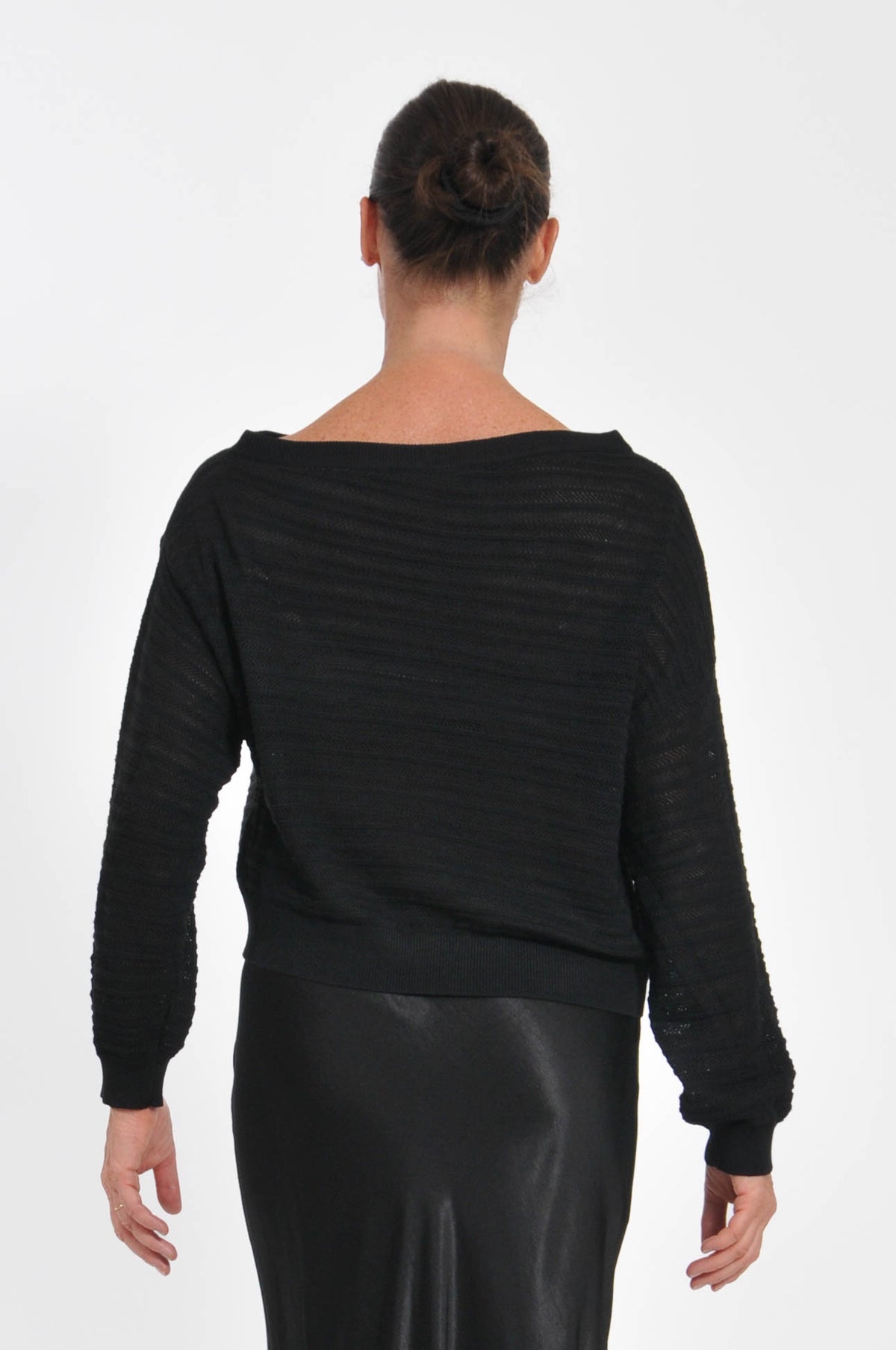 Maglia Chérie