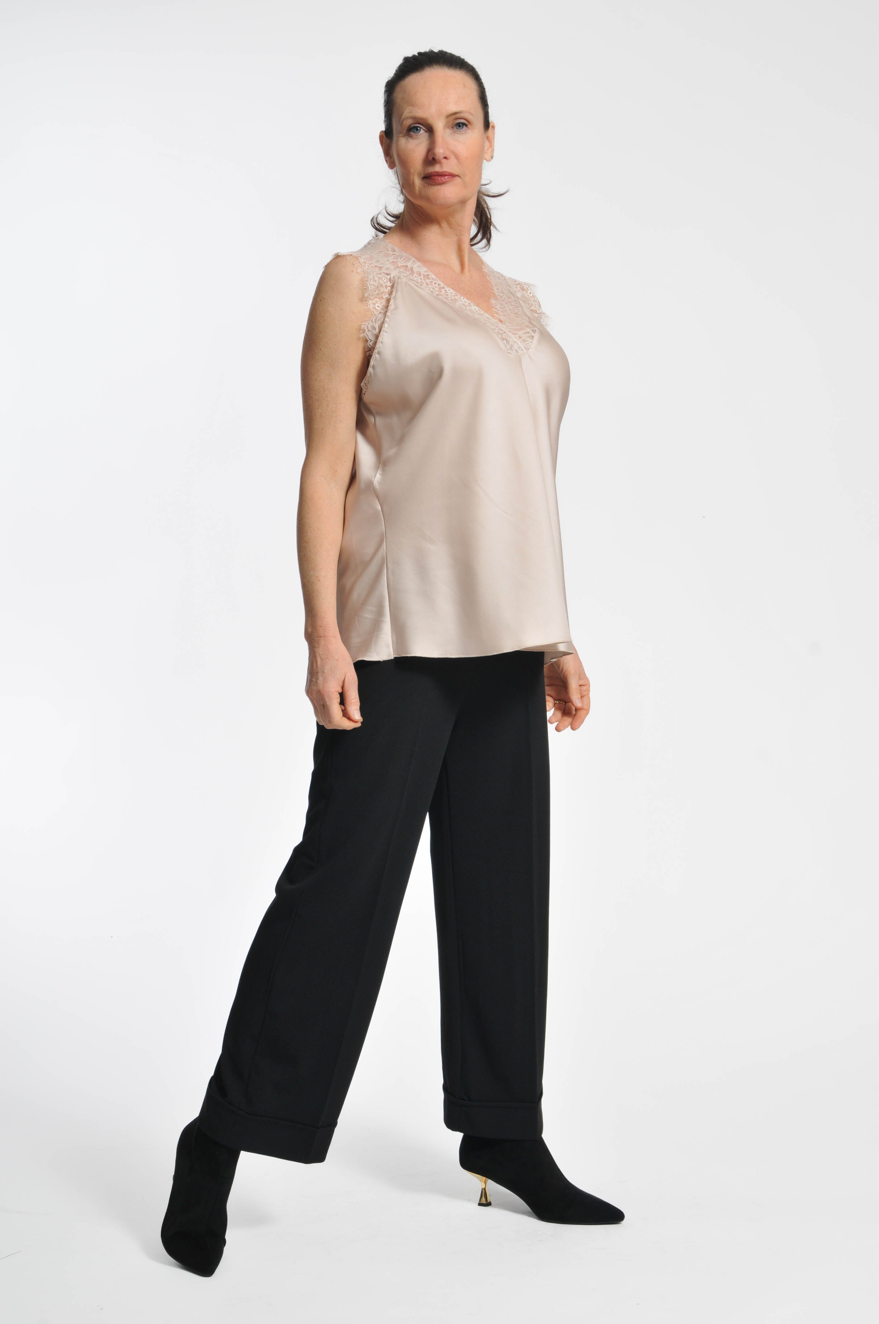 Top Pizzo Paris