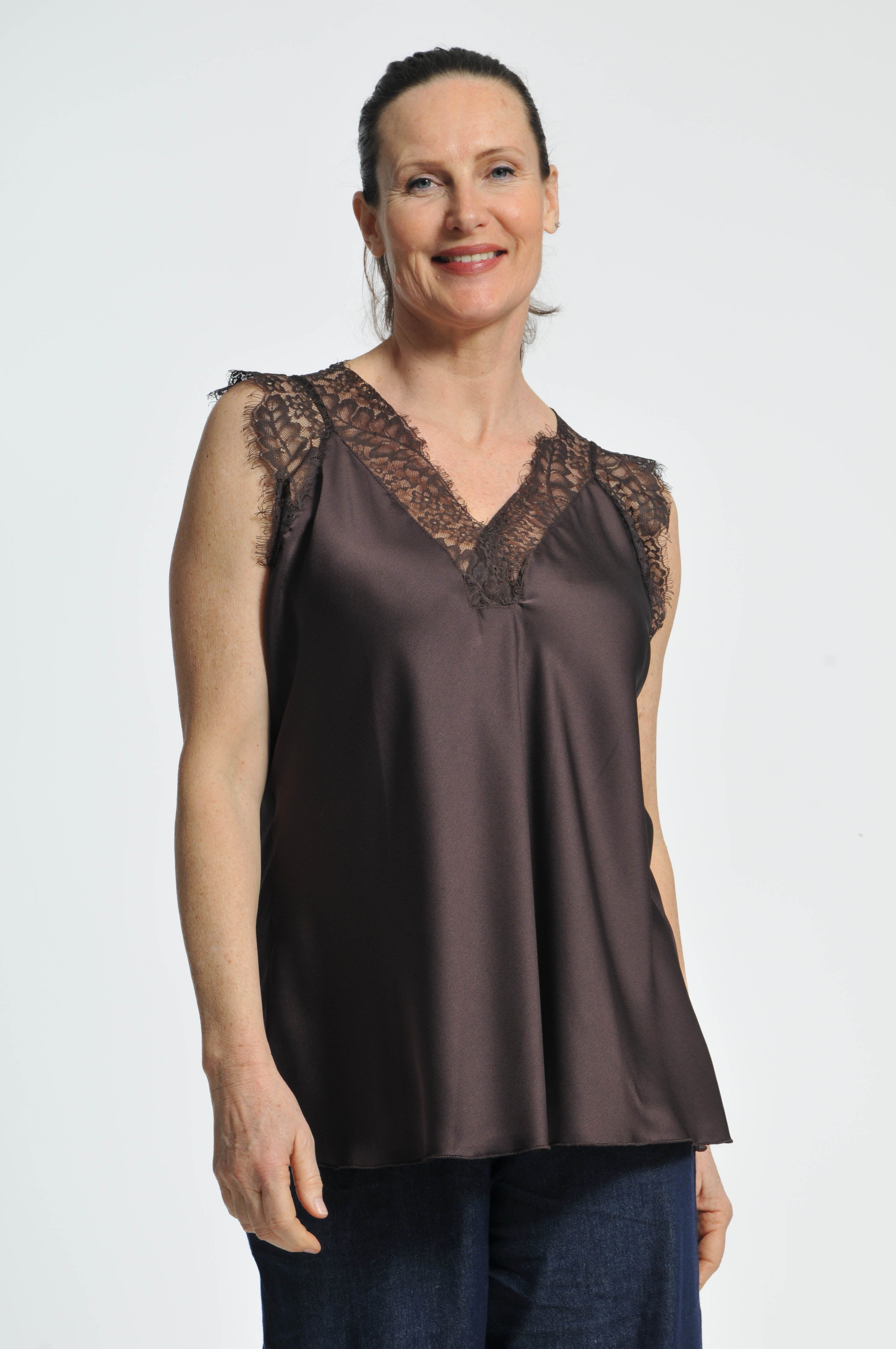 Top Pizzo Paris