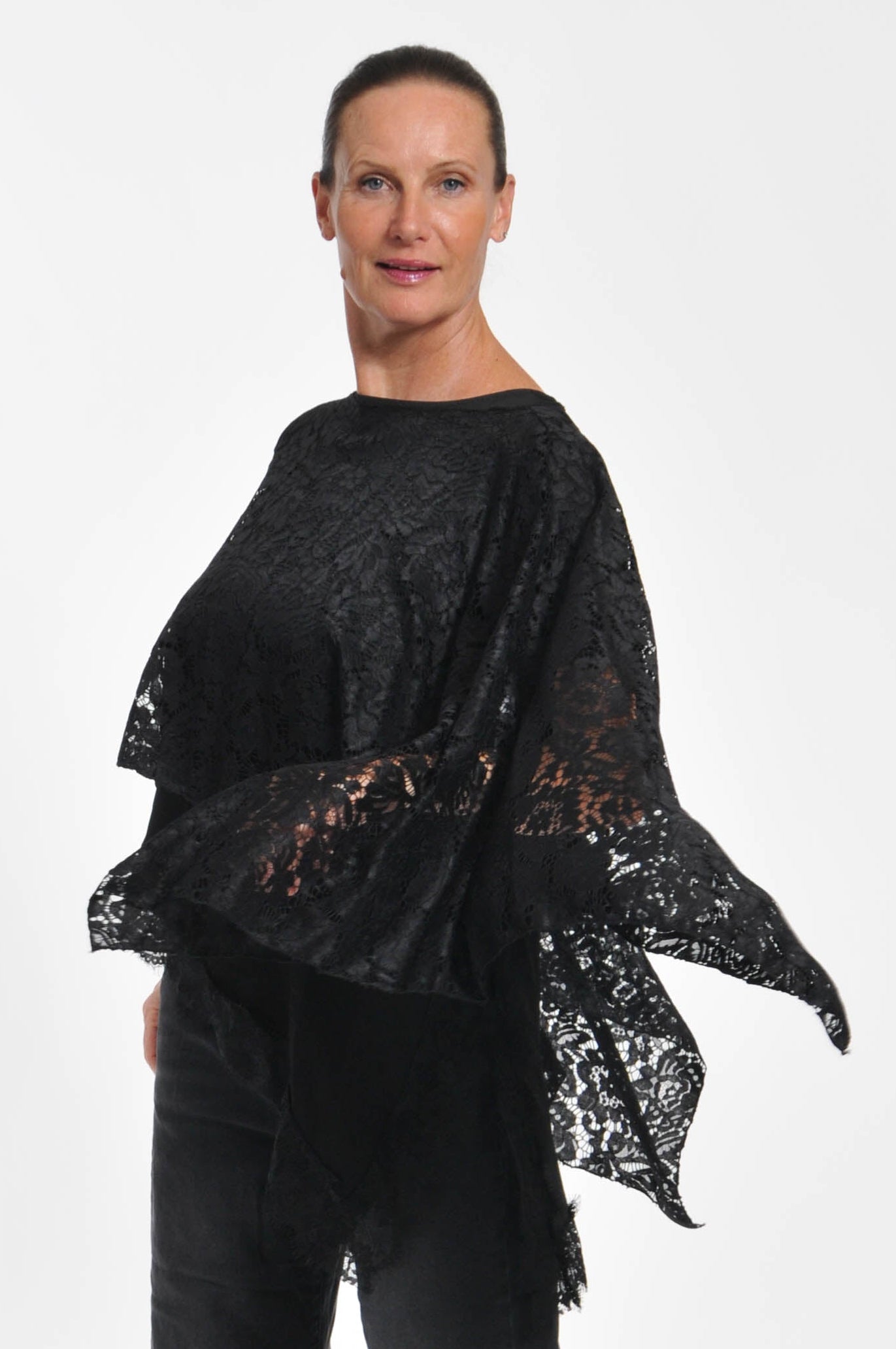 Cappetta Circe