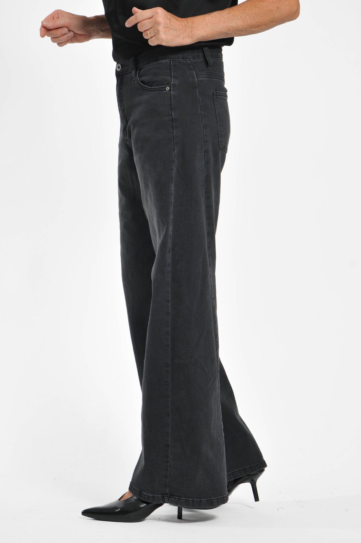 Jeans Nate
