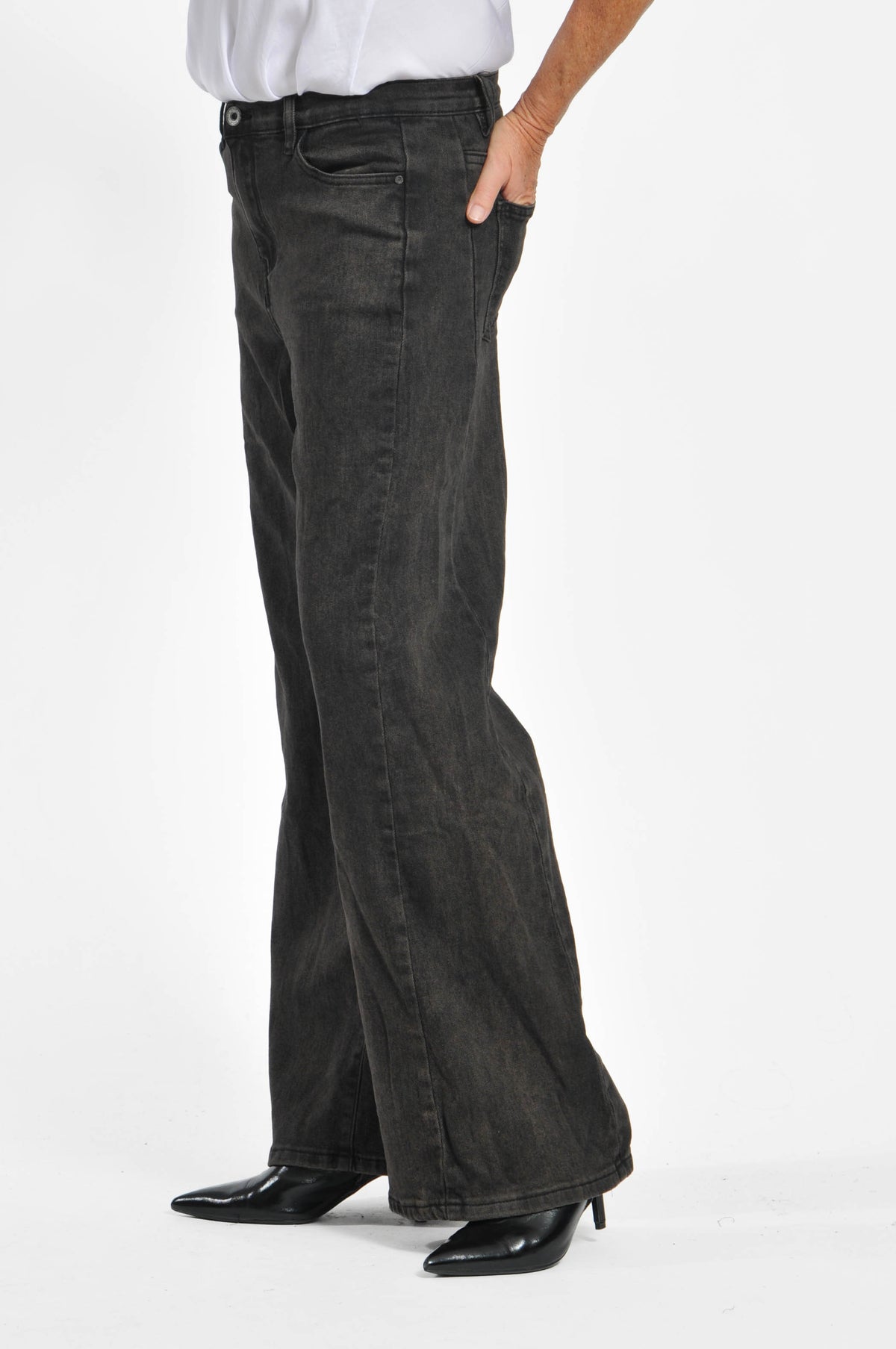 Jeans Richard