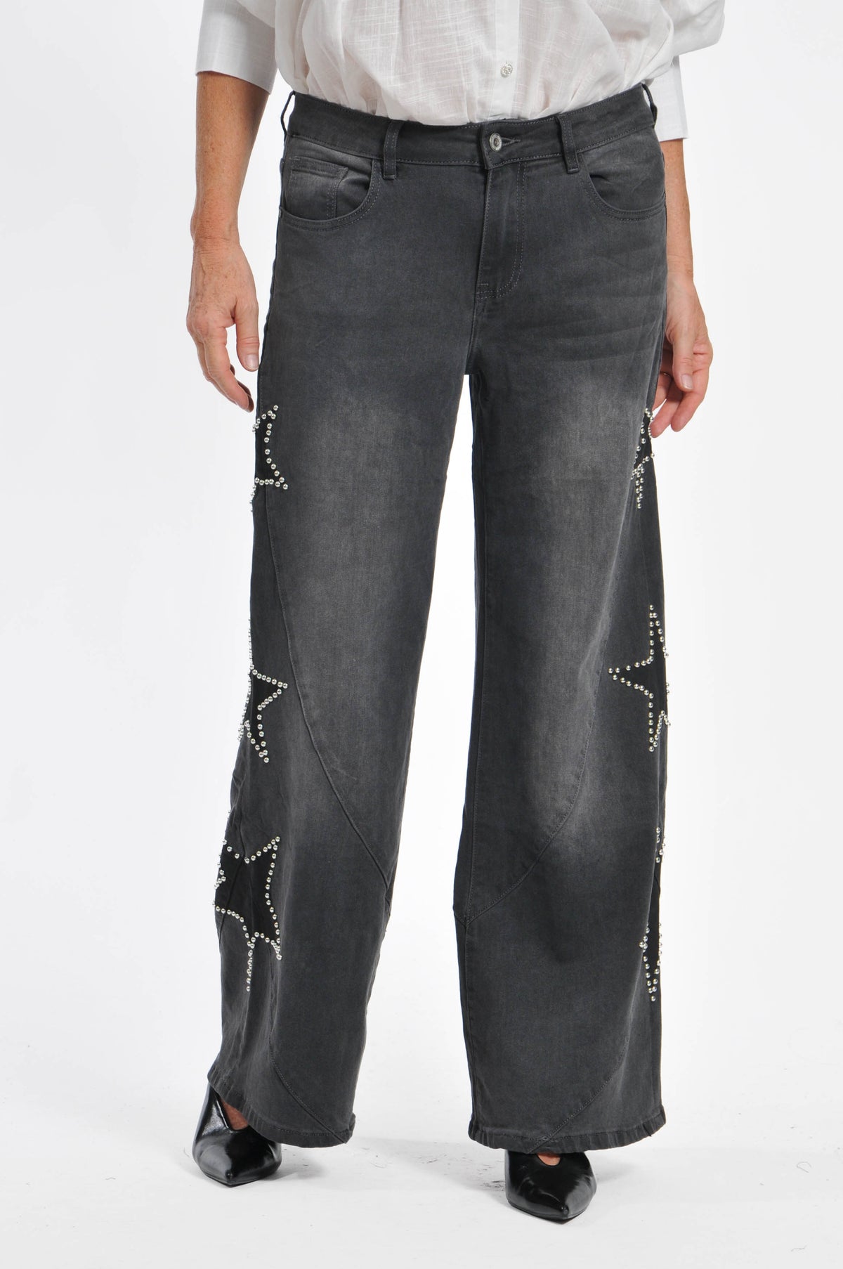 Jeans Star