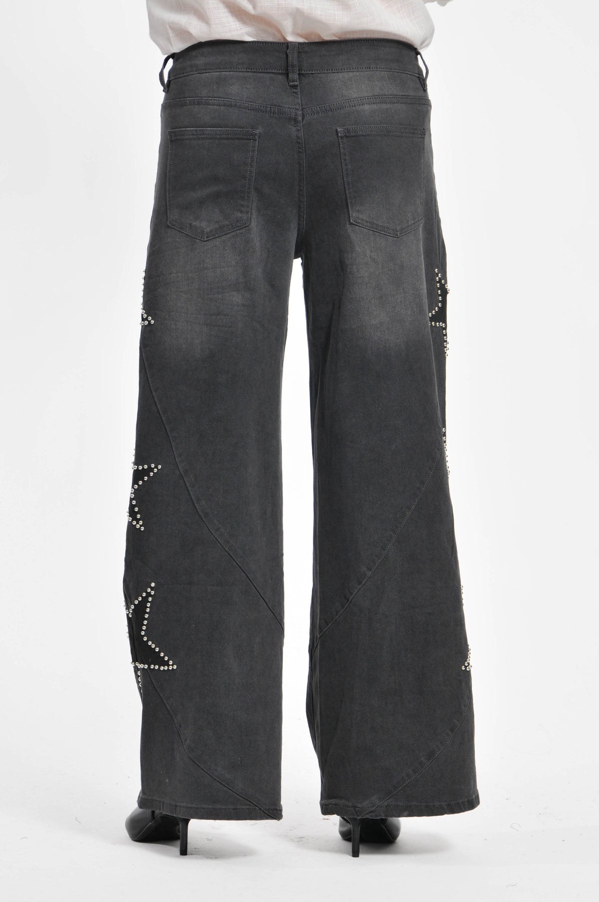 Jeans Star
