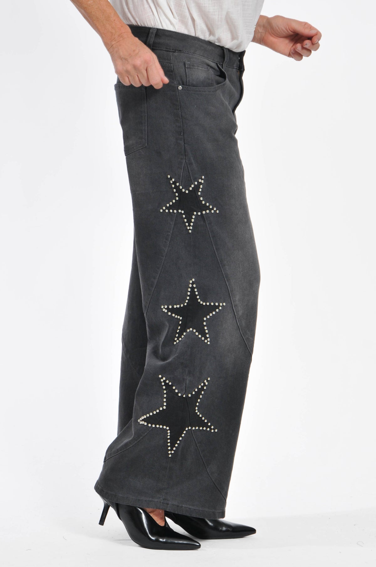Jeans Star
