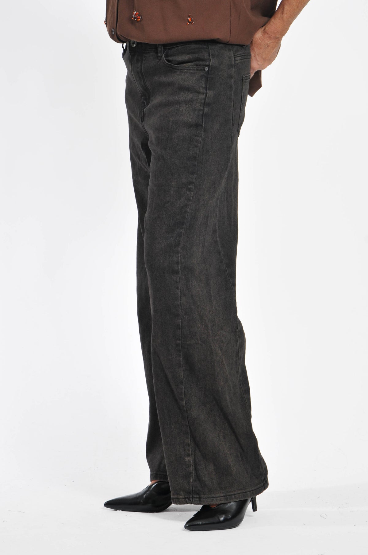 Jeans Richard