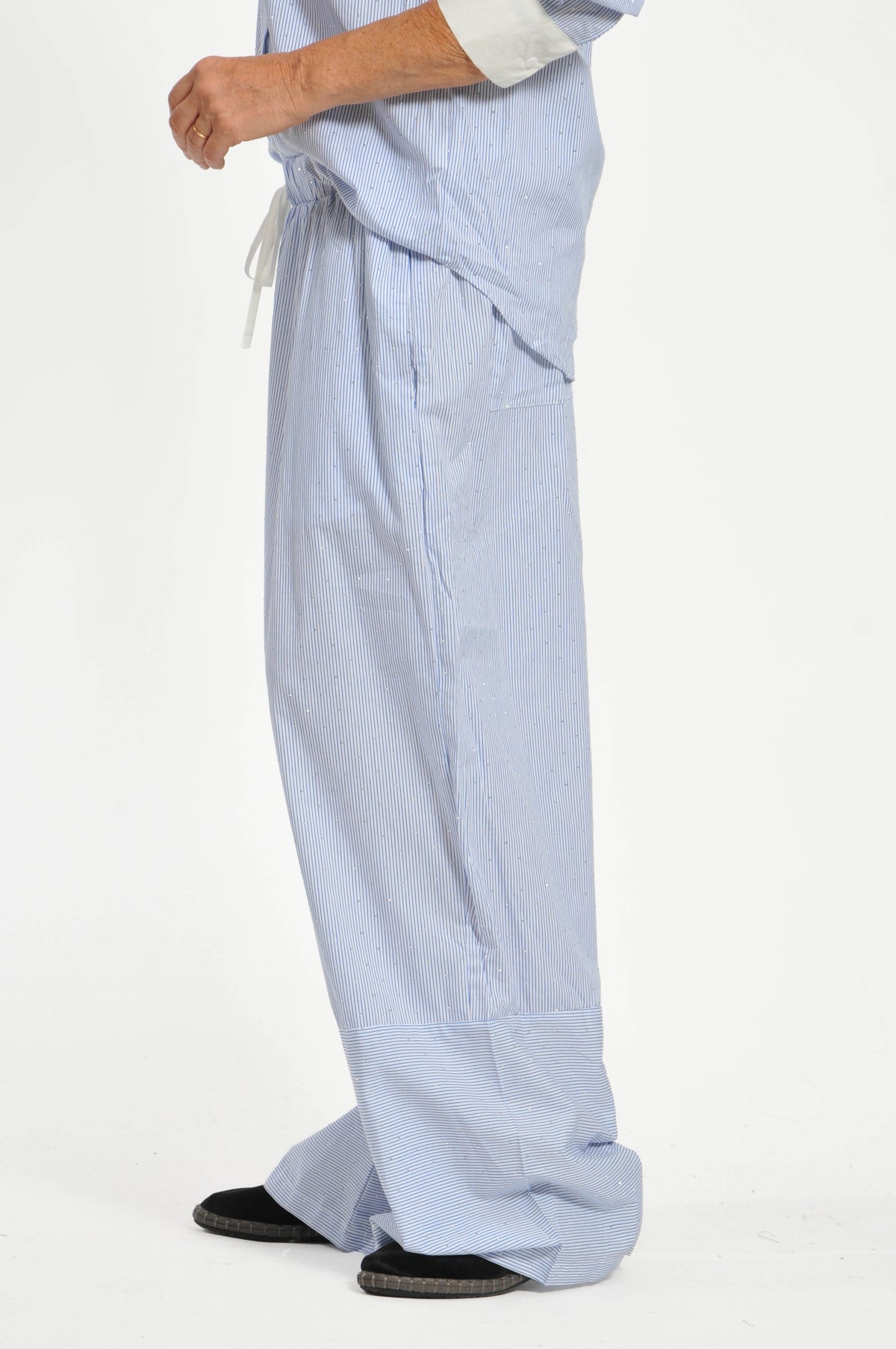 Pantalone Sunset