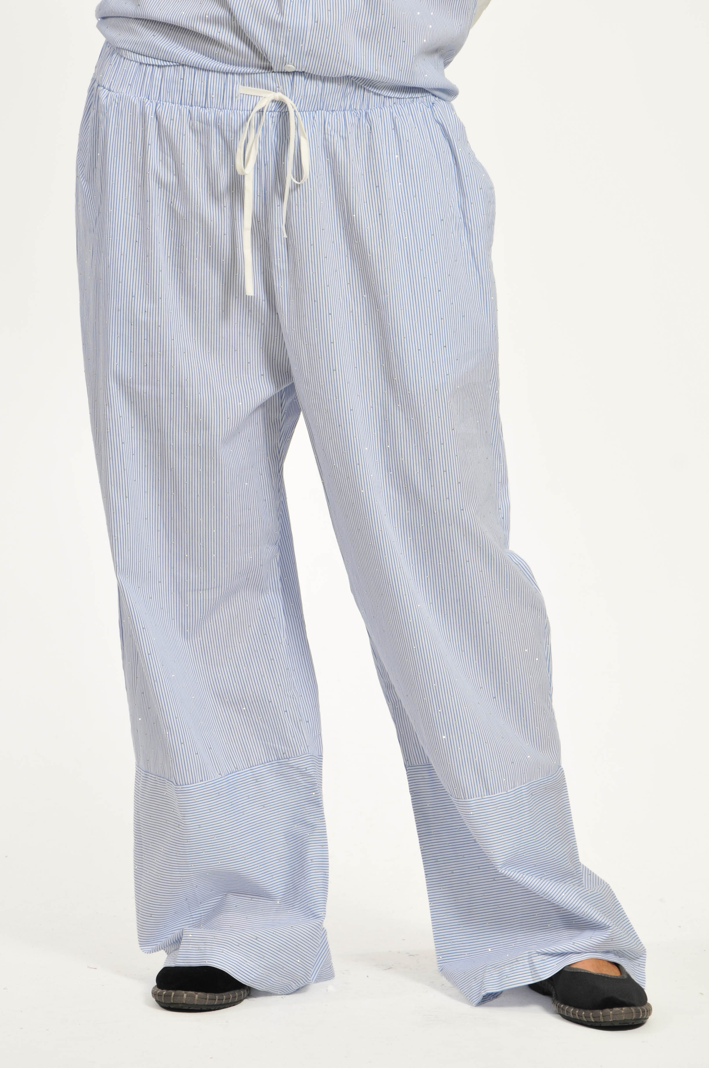 Pantalone Sunset