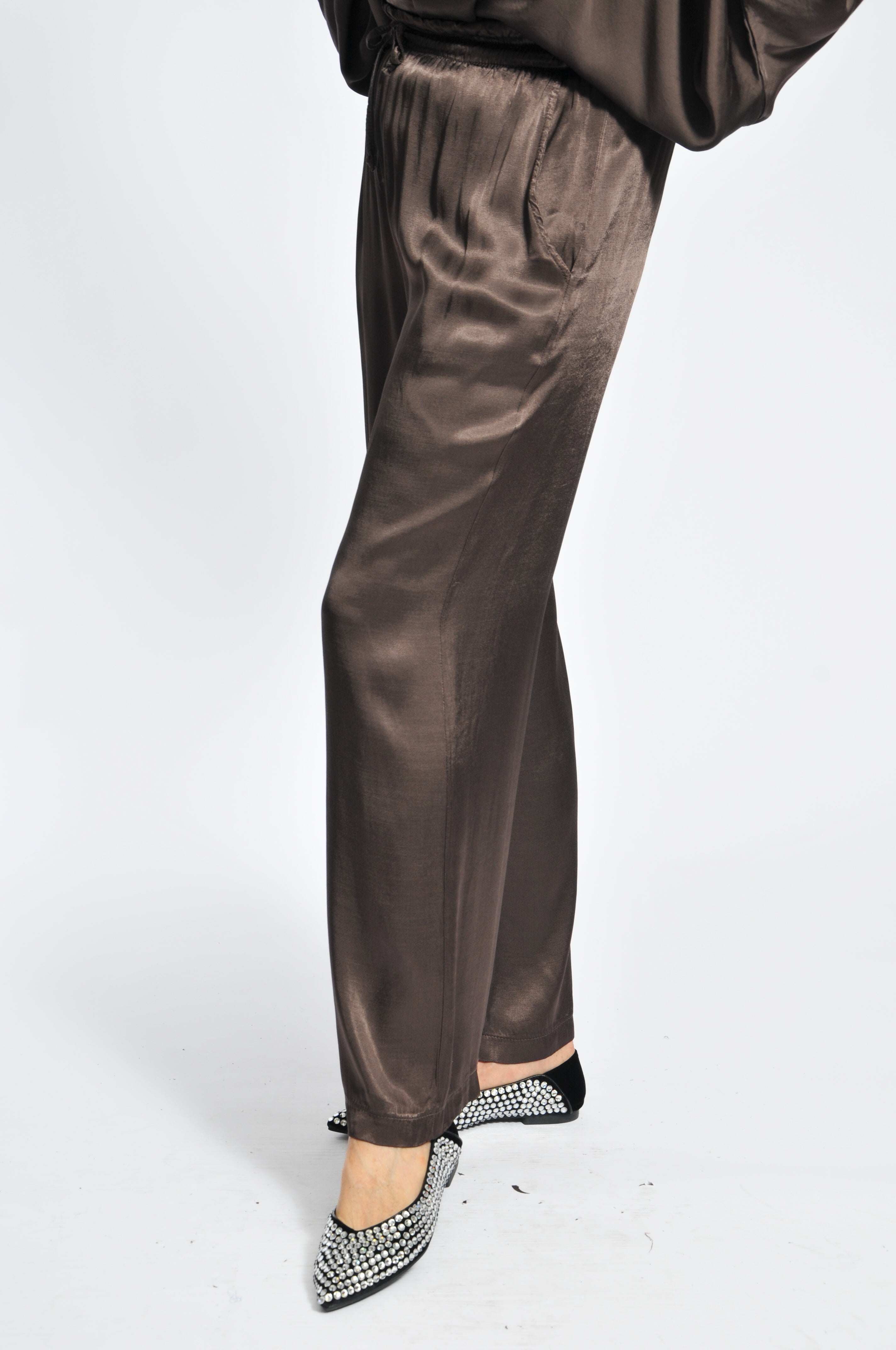 Pantalone Ocean