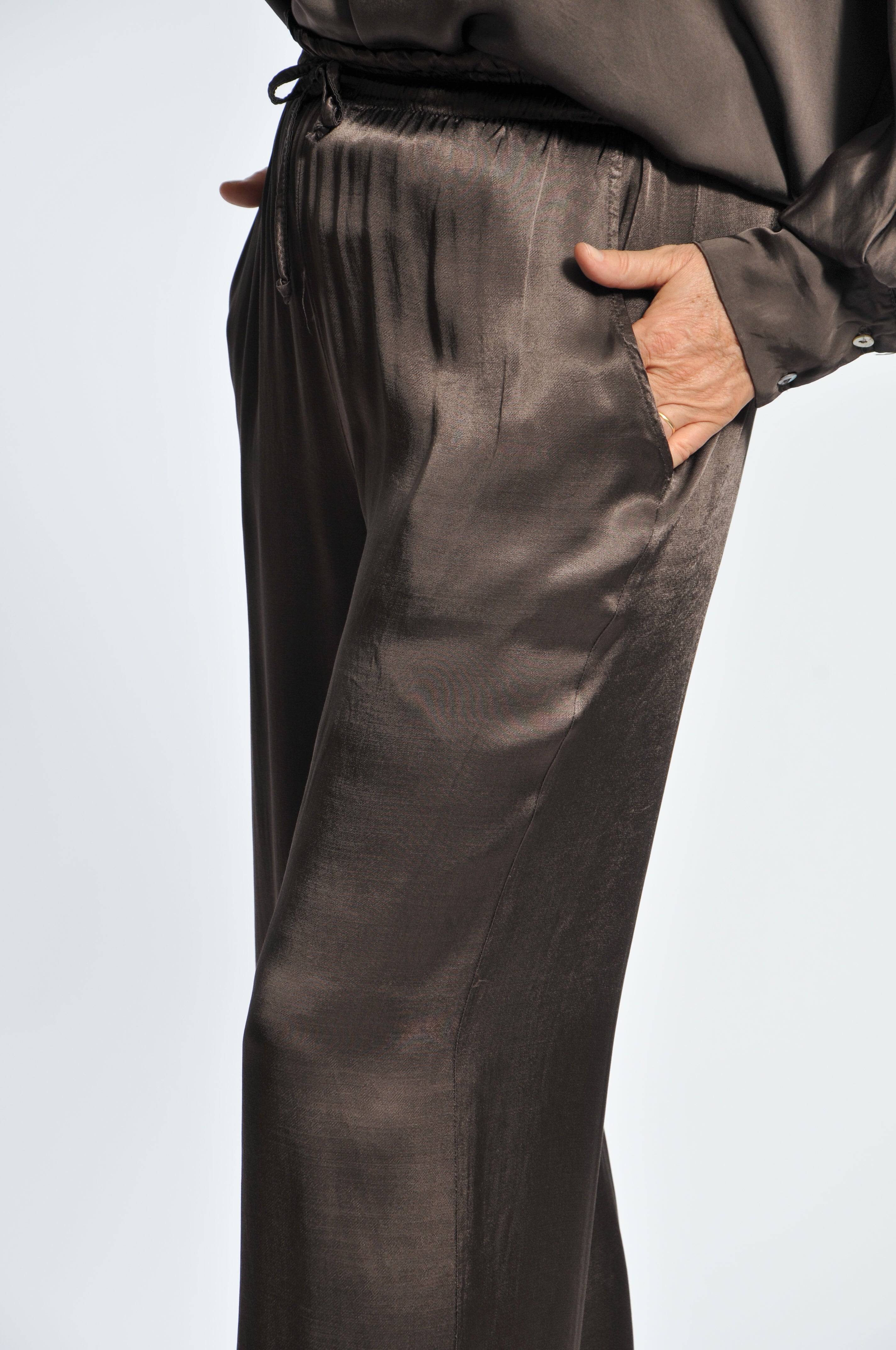 Pantalone Ocean