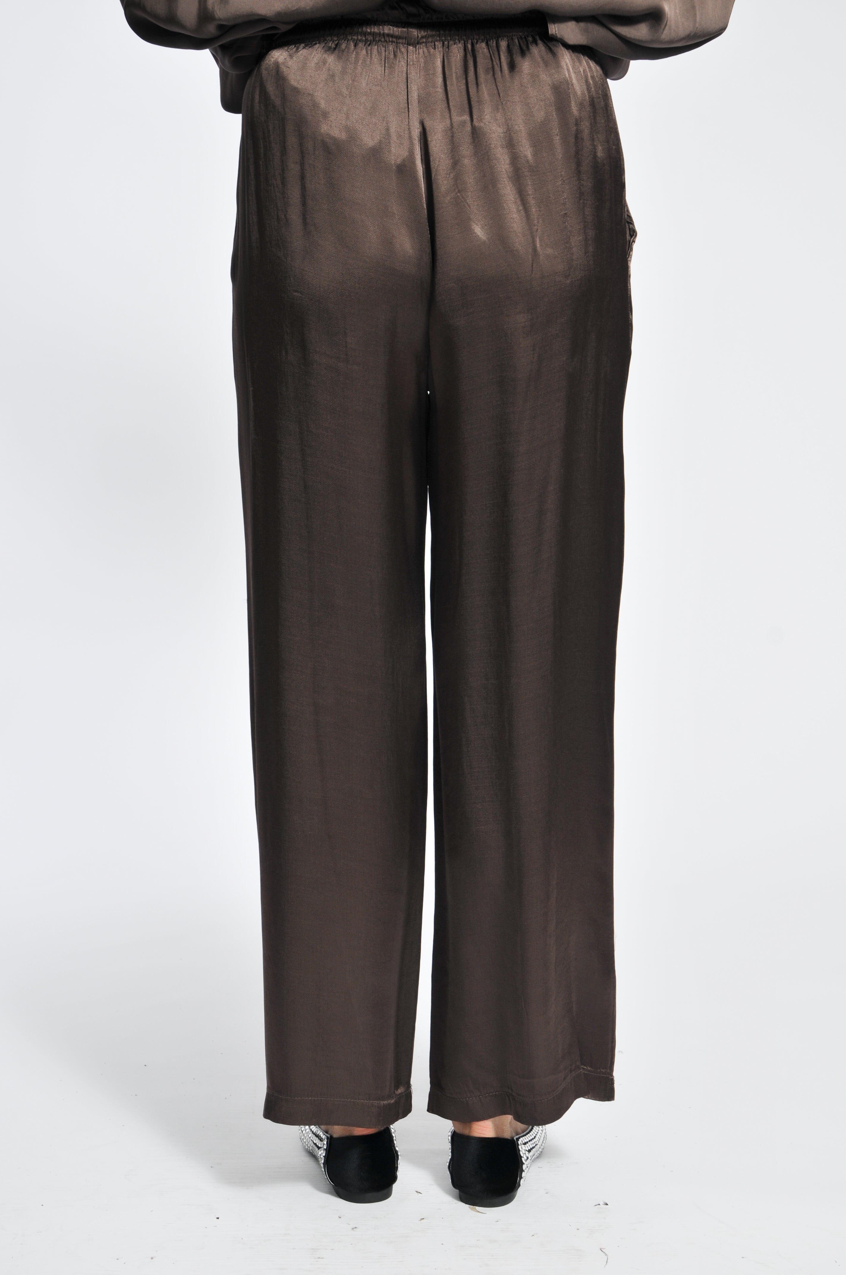 Pantalone Ocean