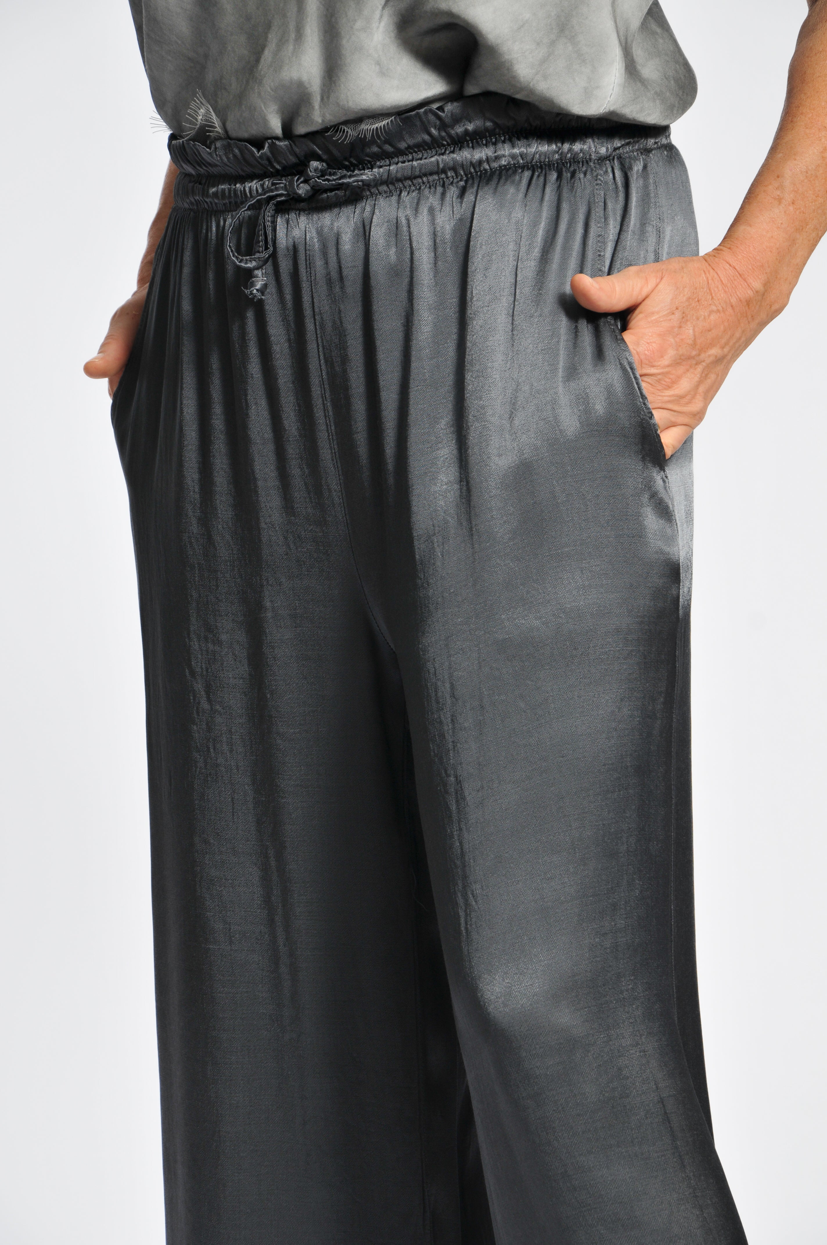 Pantalone Ocean