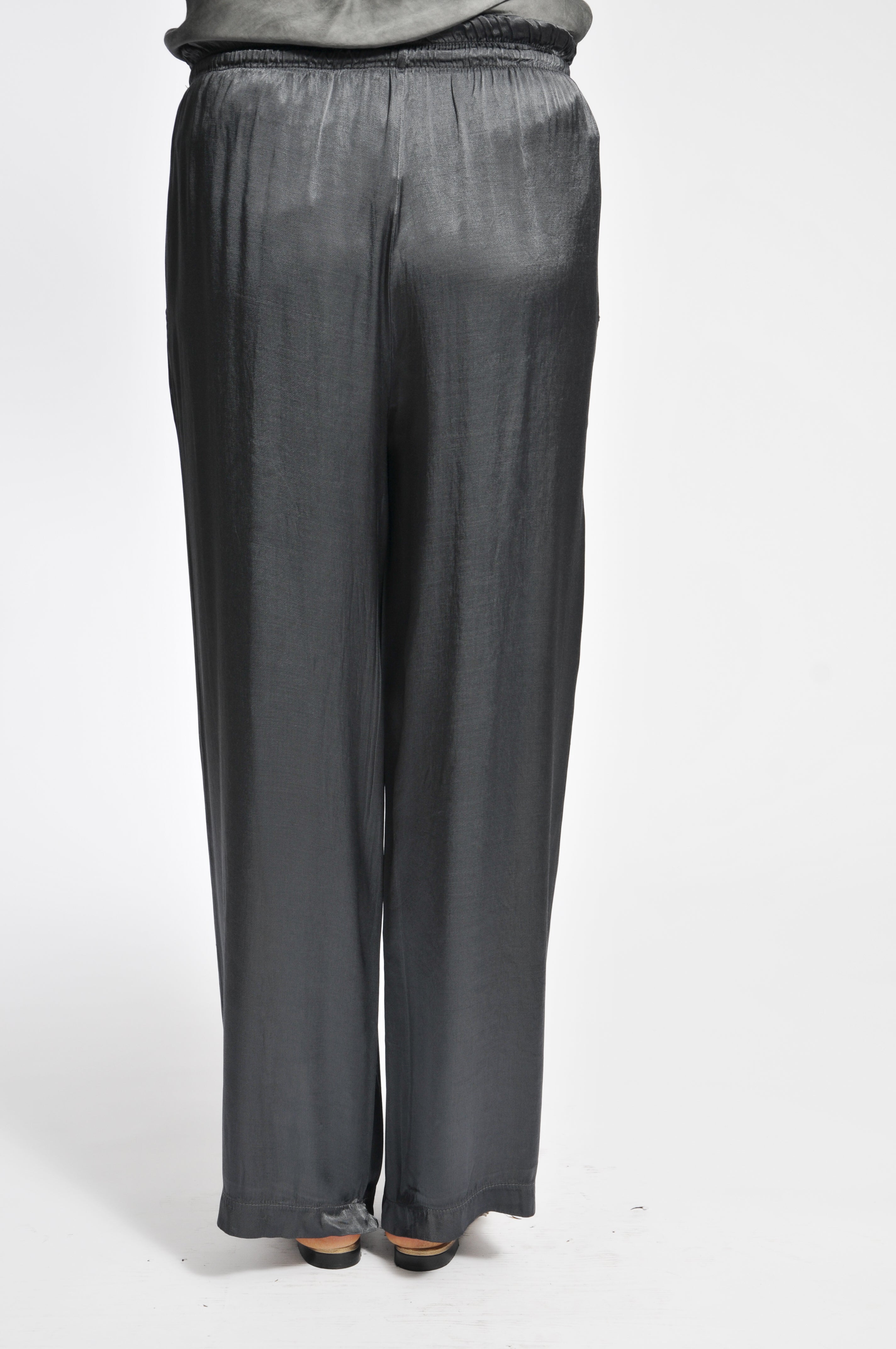 Pantalone Ocean