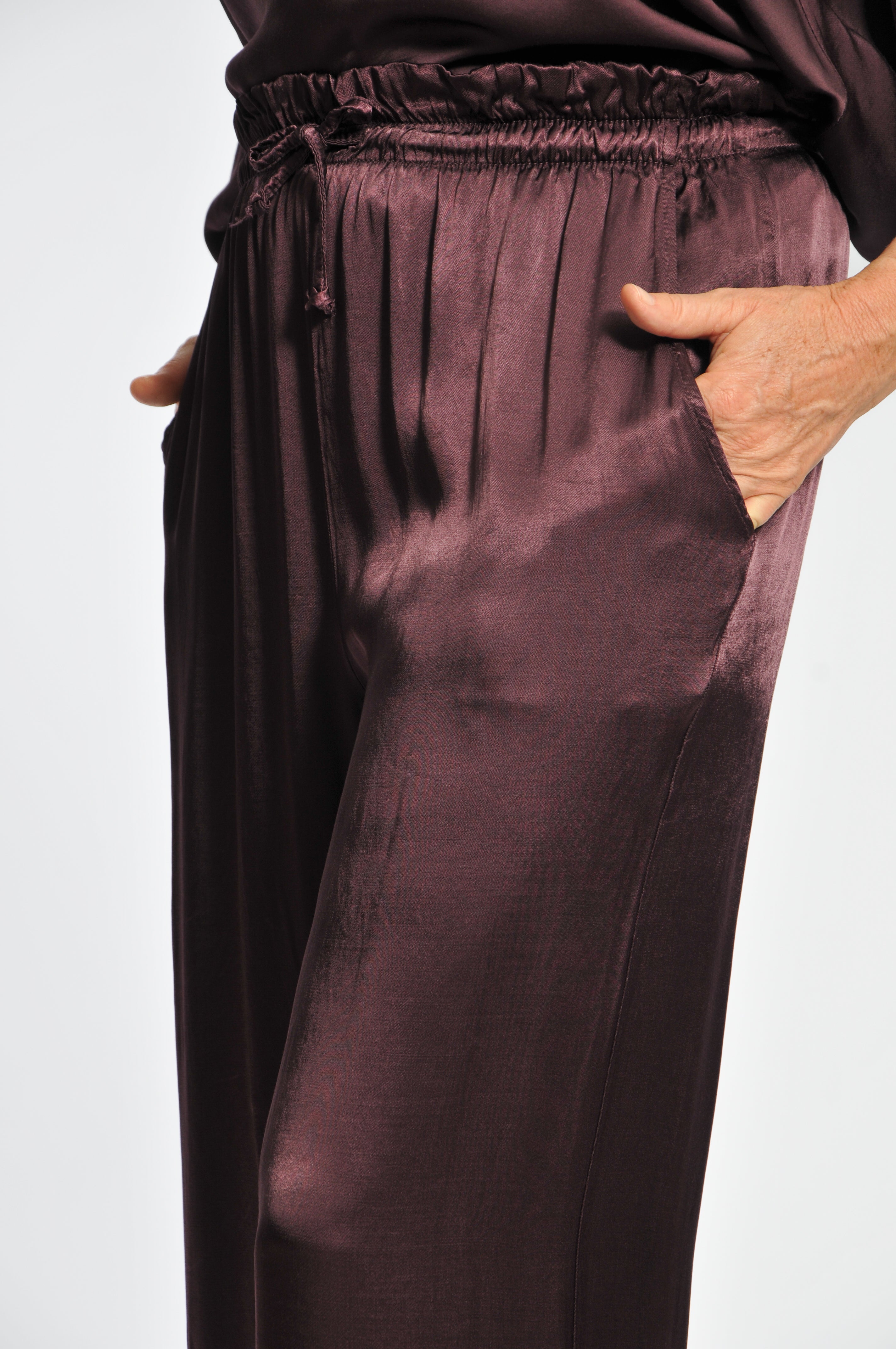 Pantalone Ocean