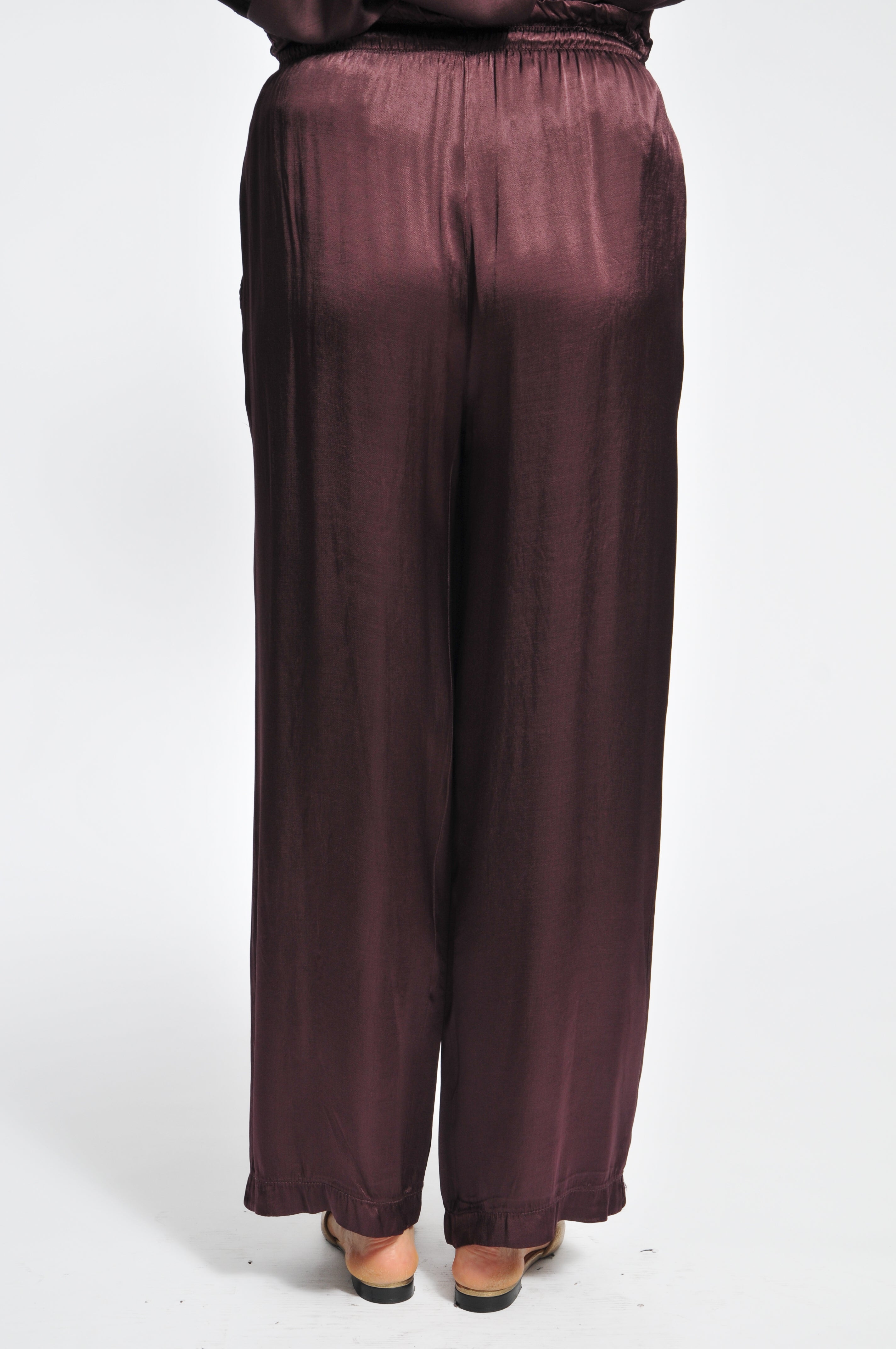 Pantalone Ocean