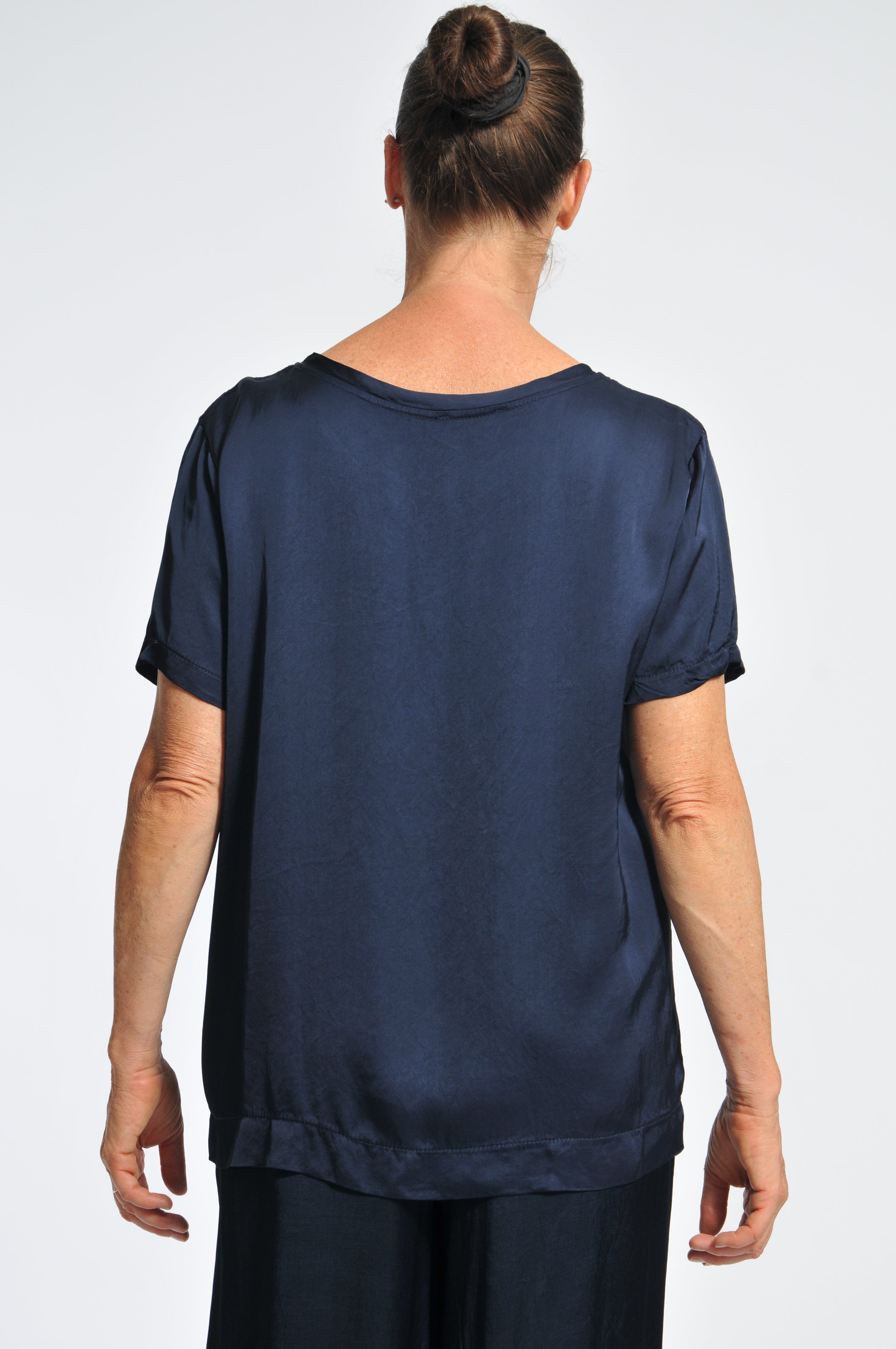 T-shirt Ocean
