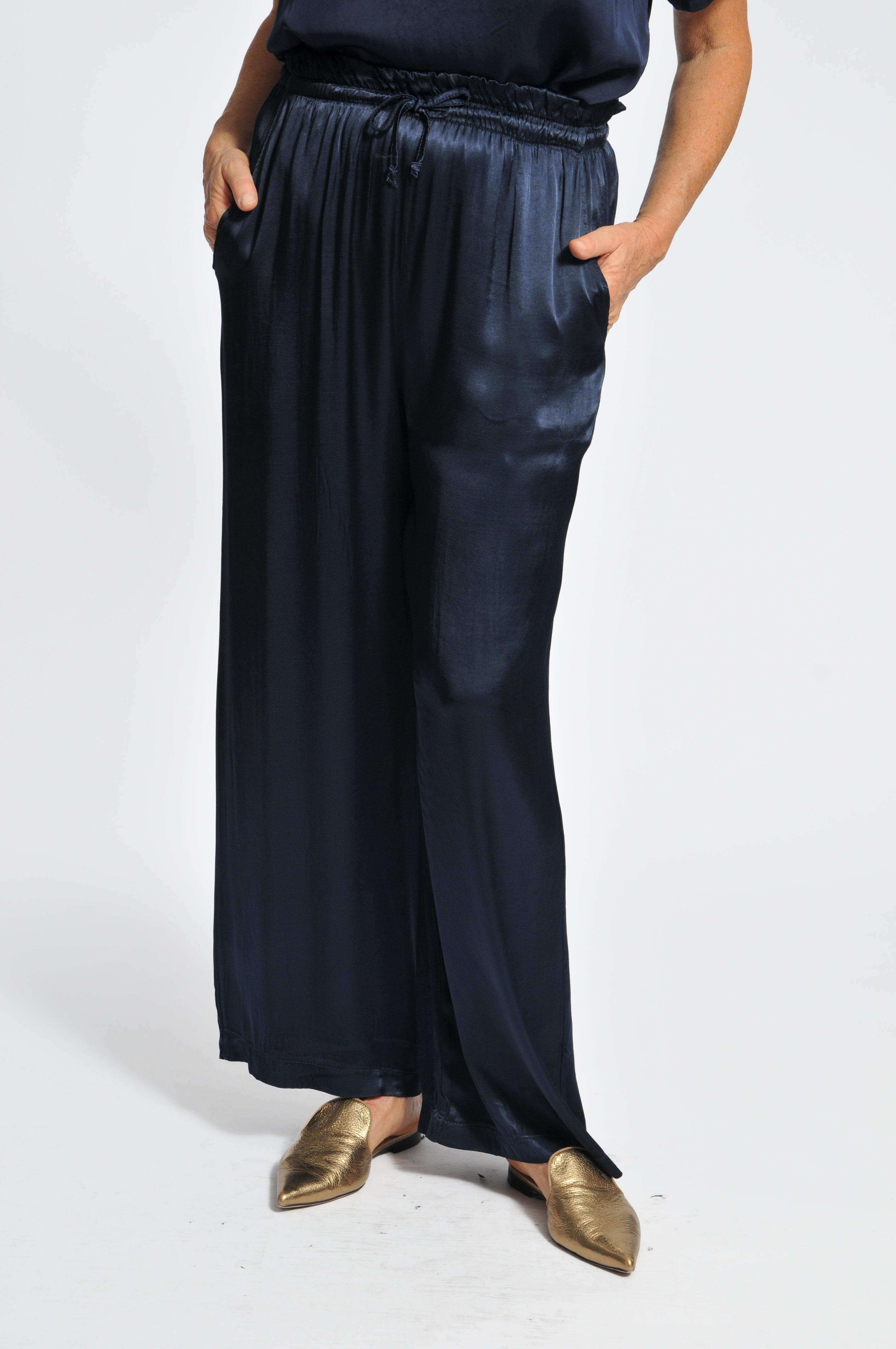 Pantalone Ocean