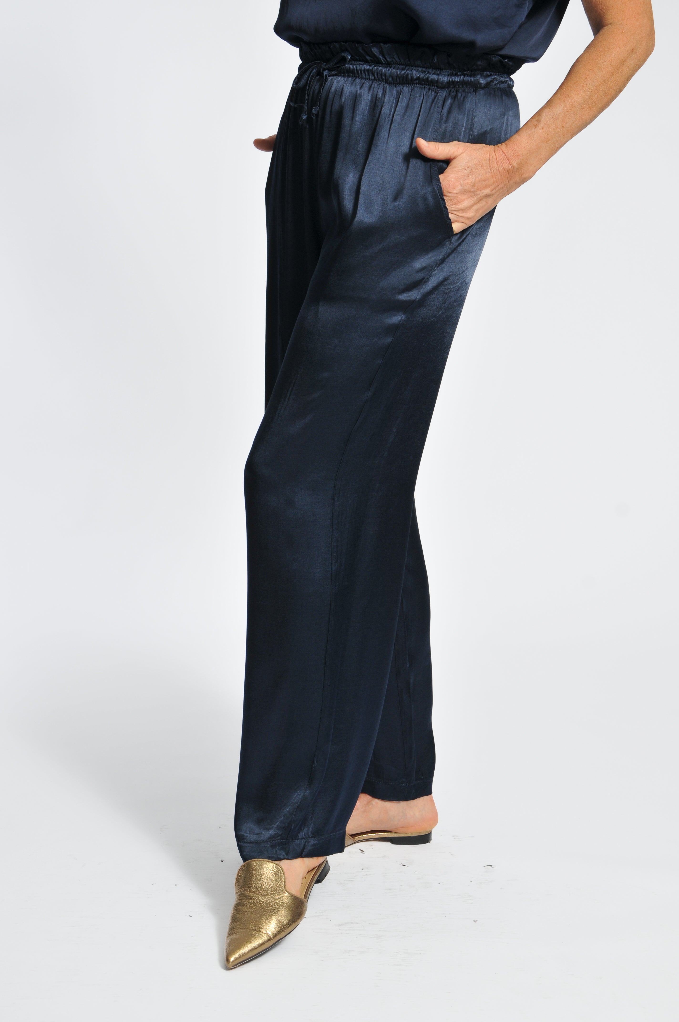 Pantalone Ocean