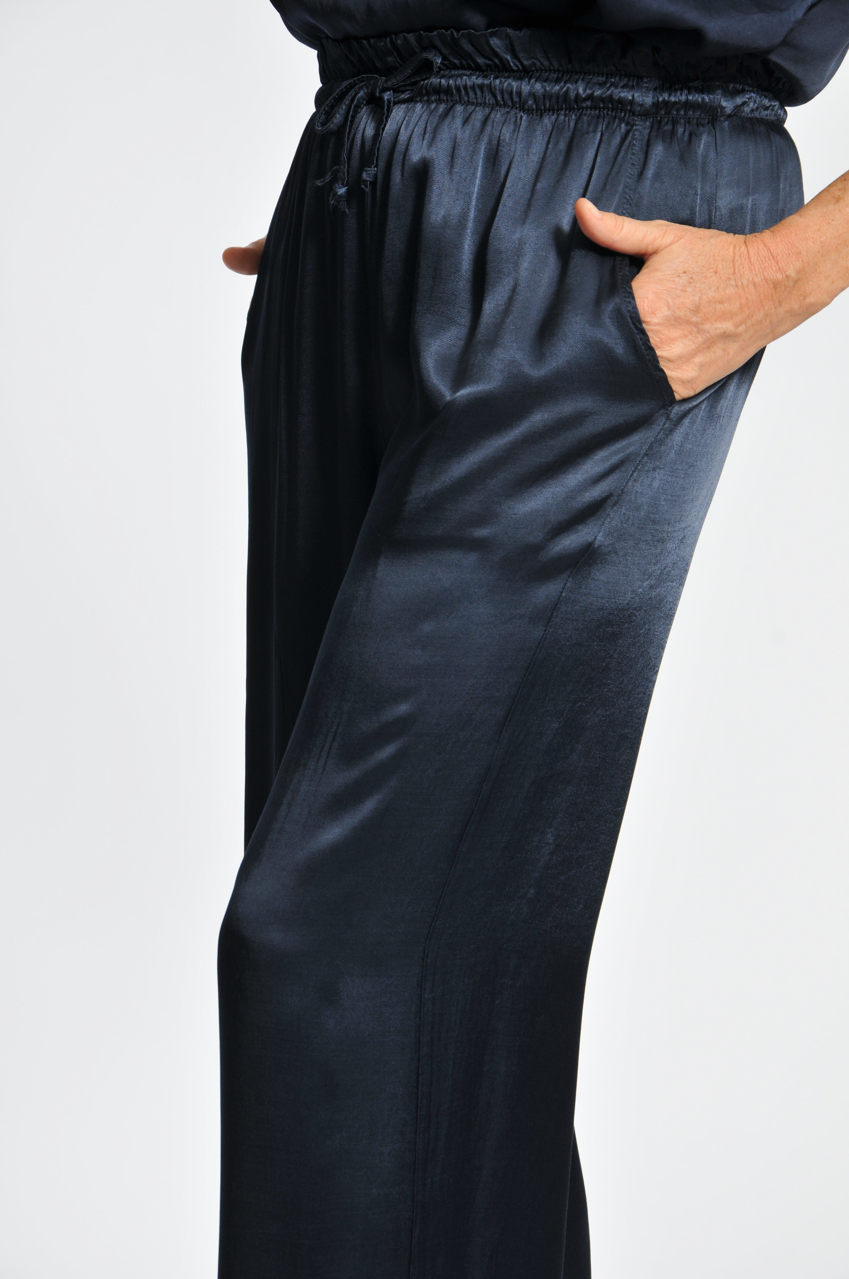 Pantalone Ocean
