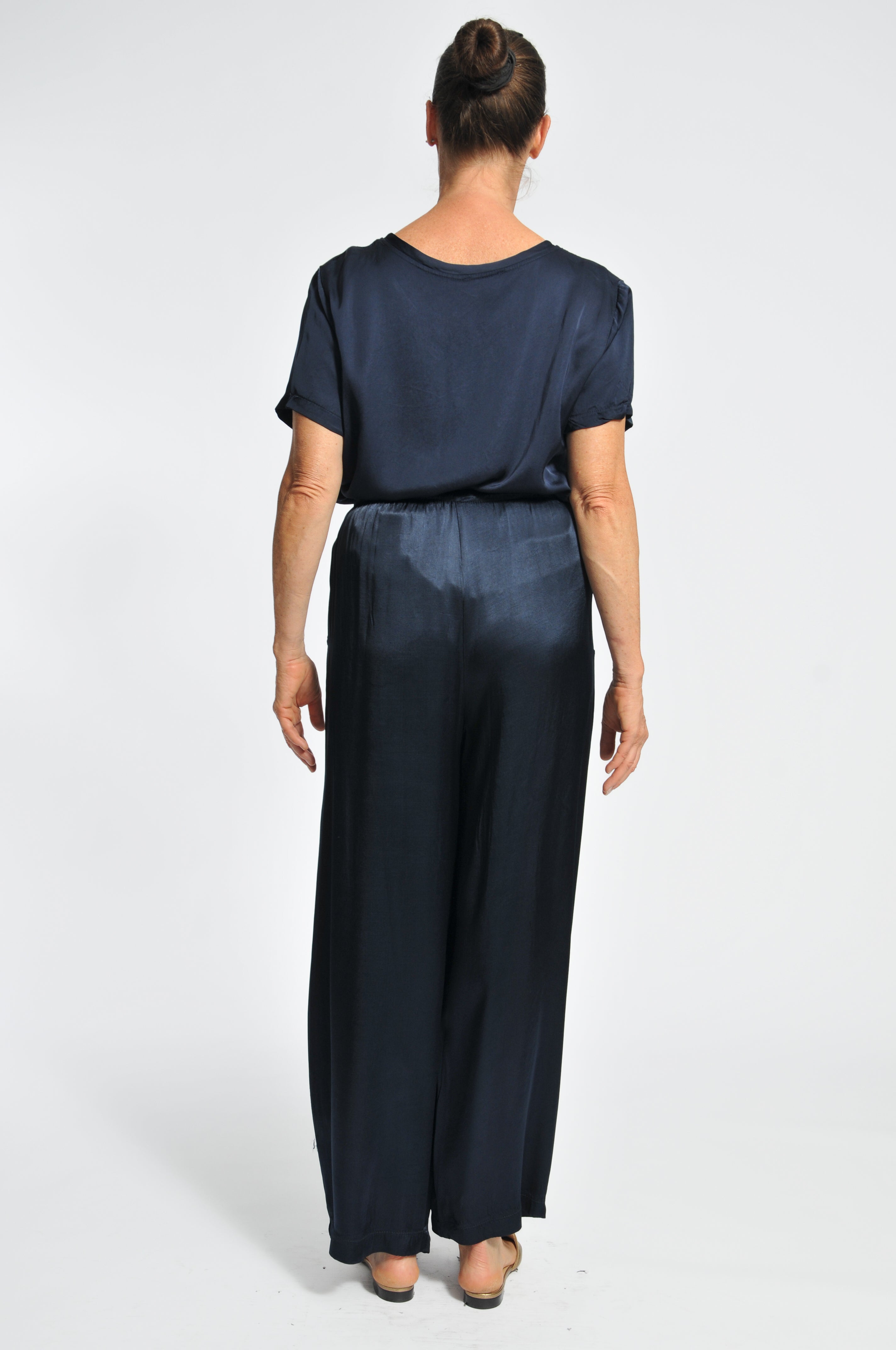 Pantalone Ocean