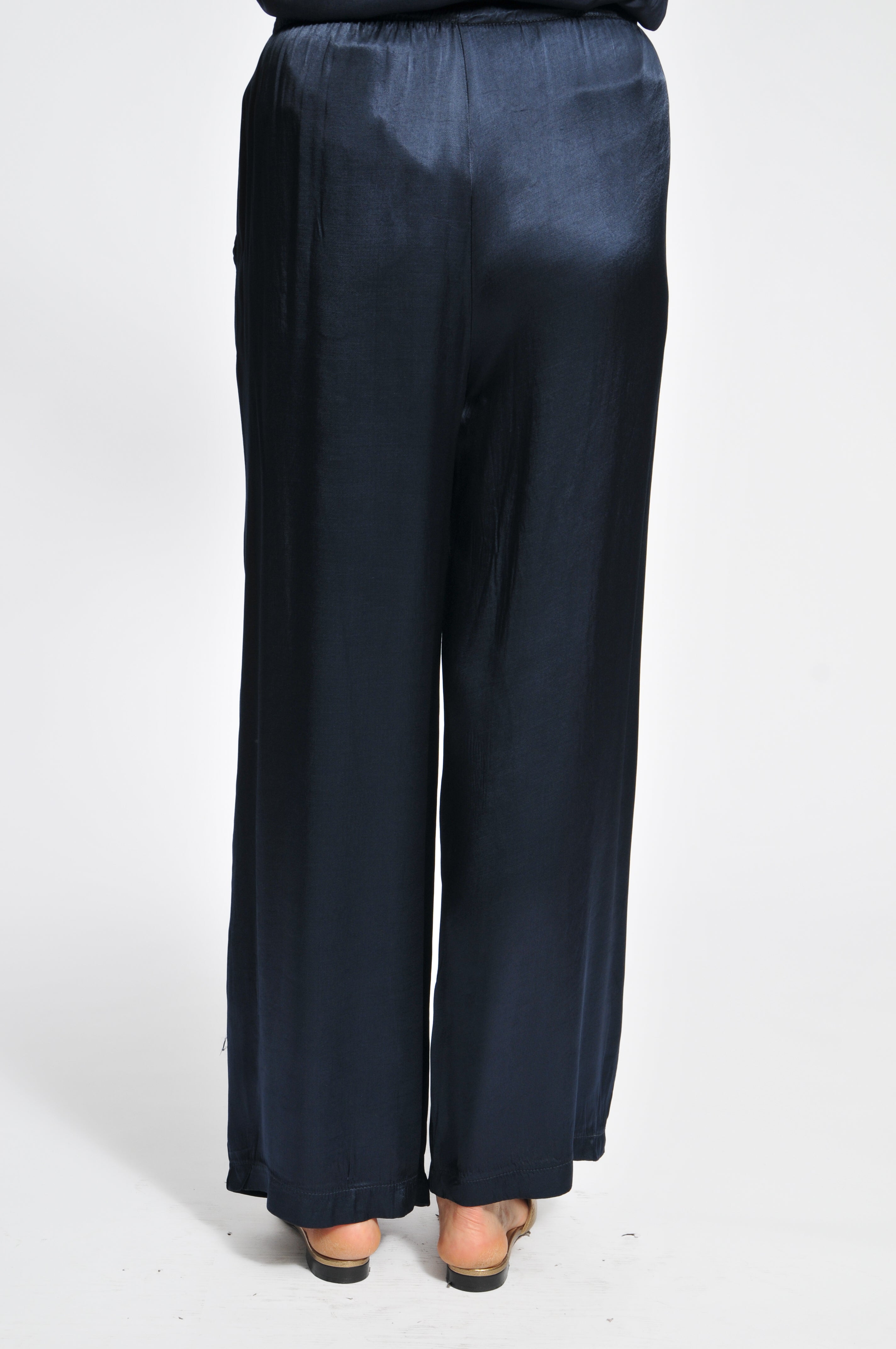 Pantalone Ocean
