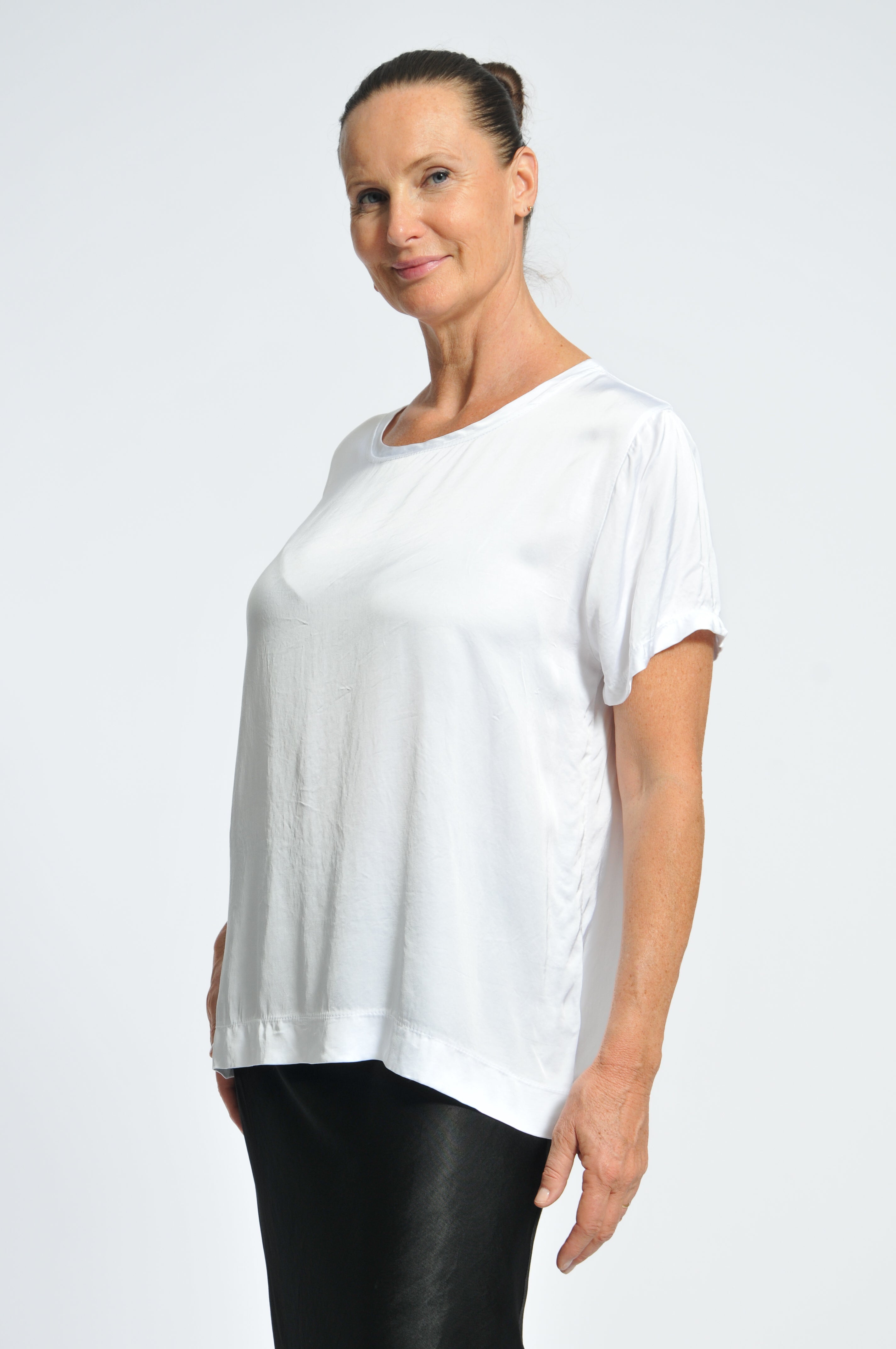 T-shirt Ocean