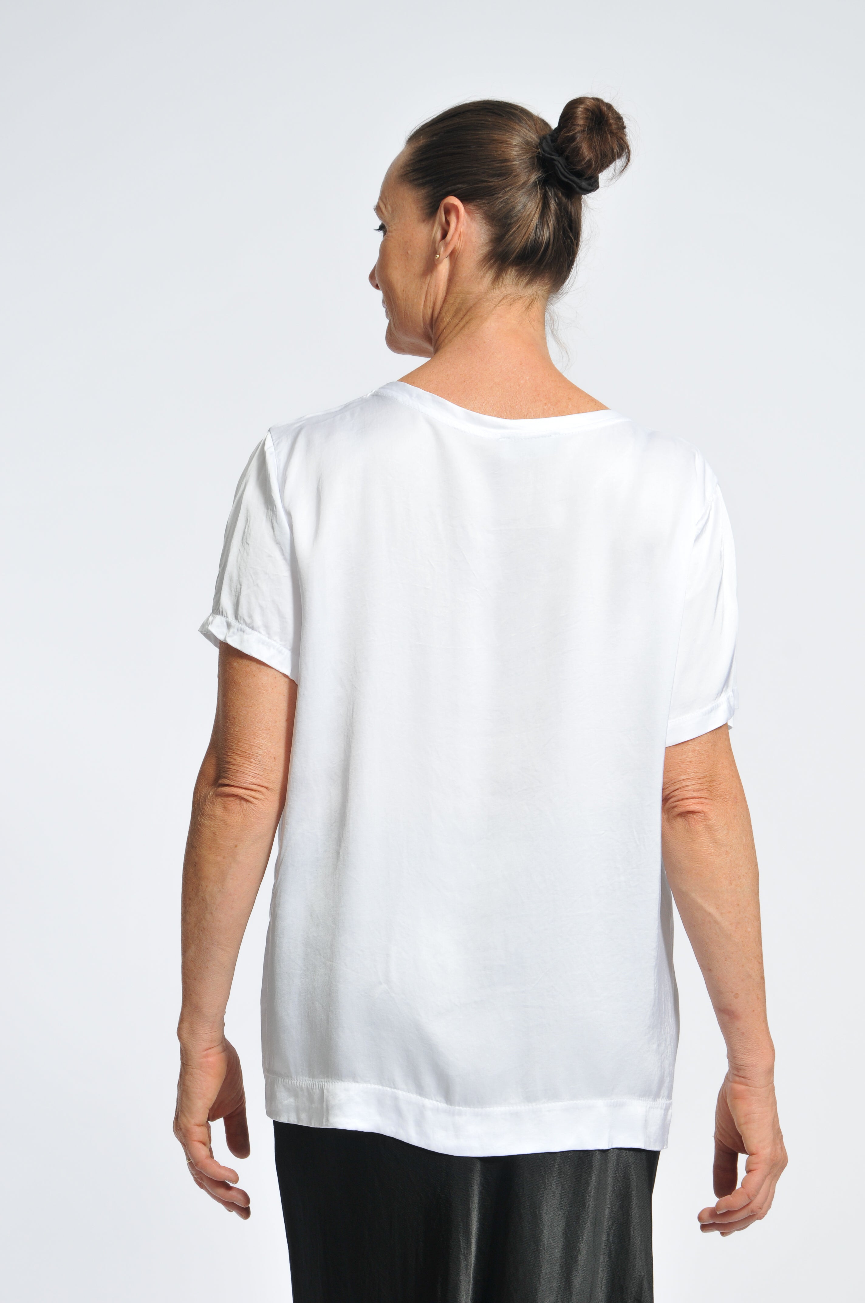 T-shirt Ocean