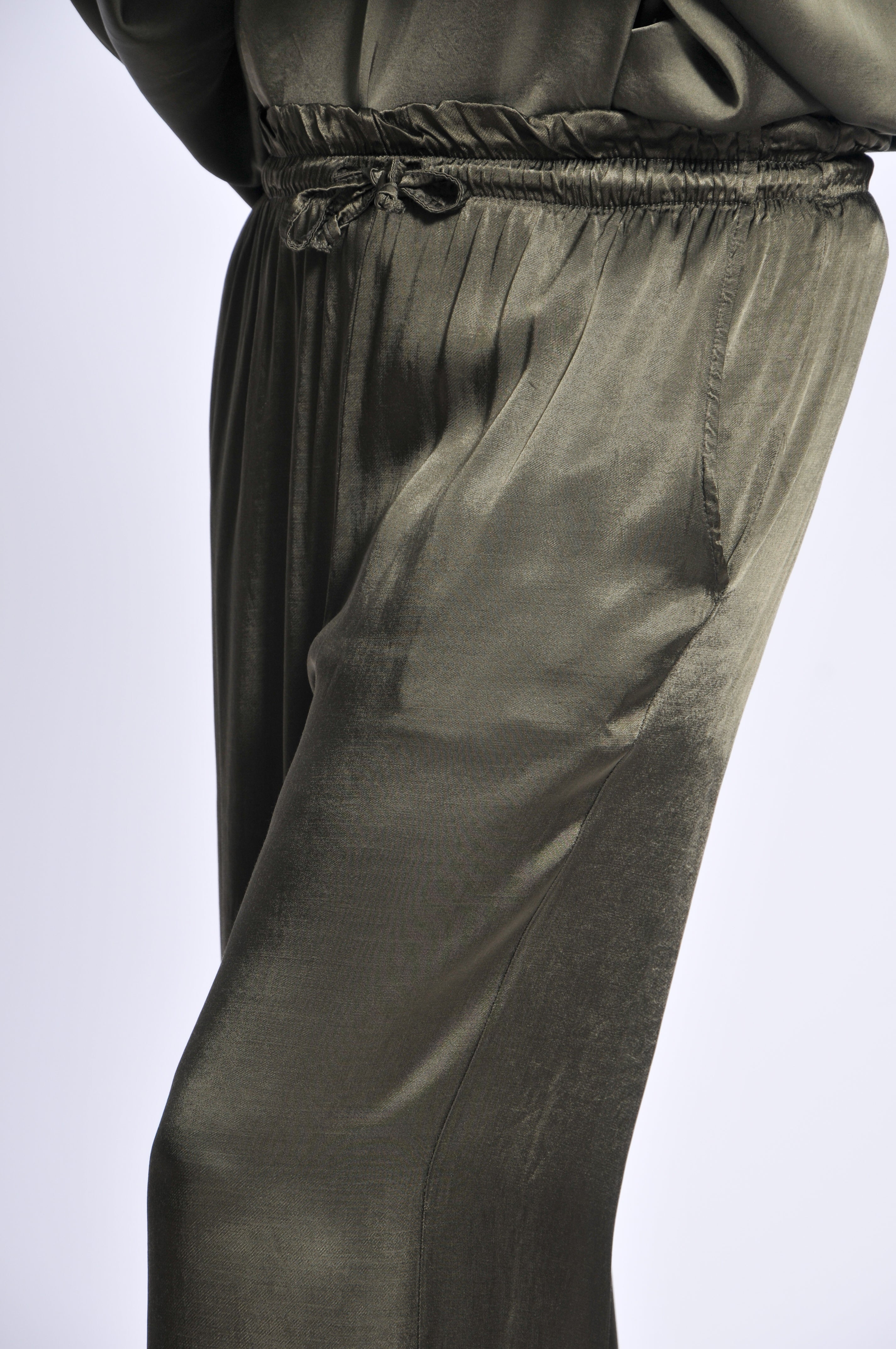 Pantalone Ocean