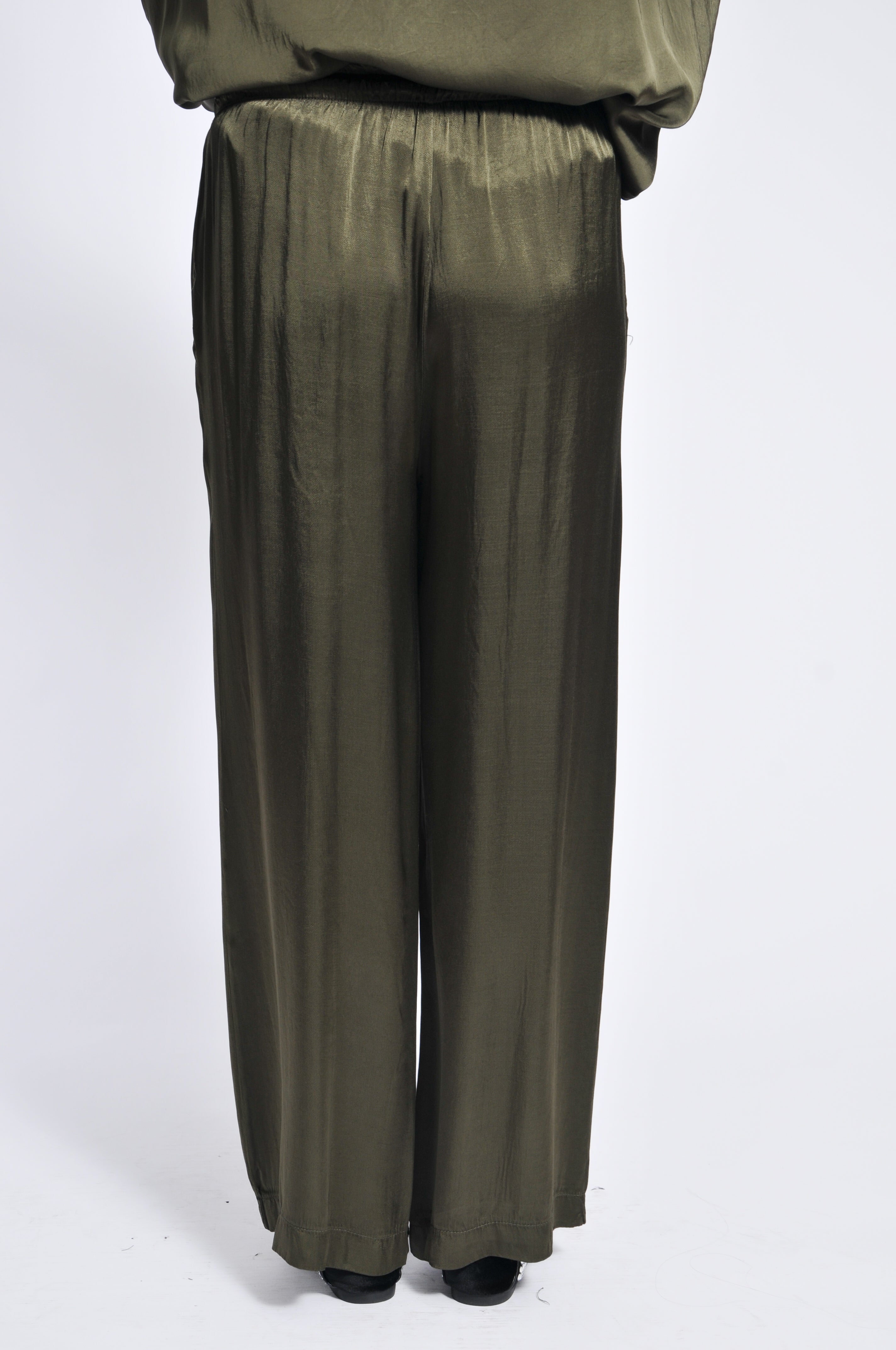 Pantalone Ocean