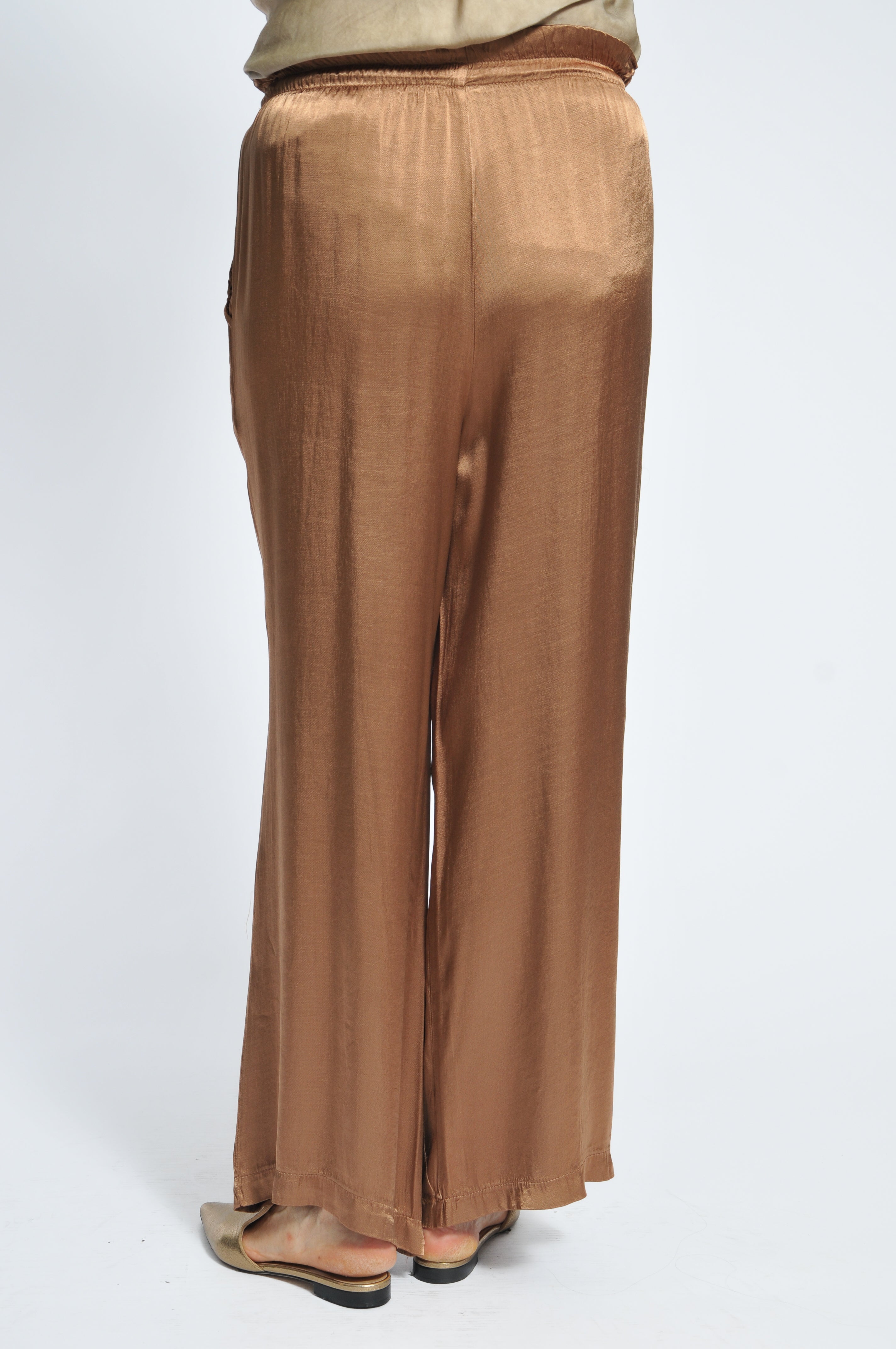 Pantalone Ocean