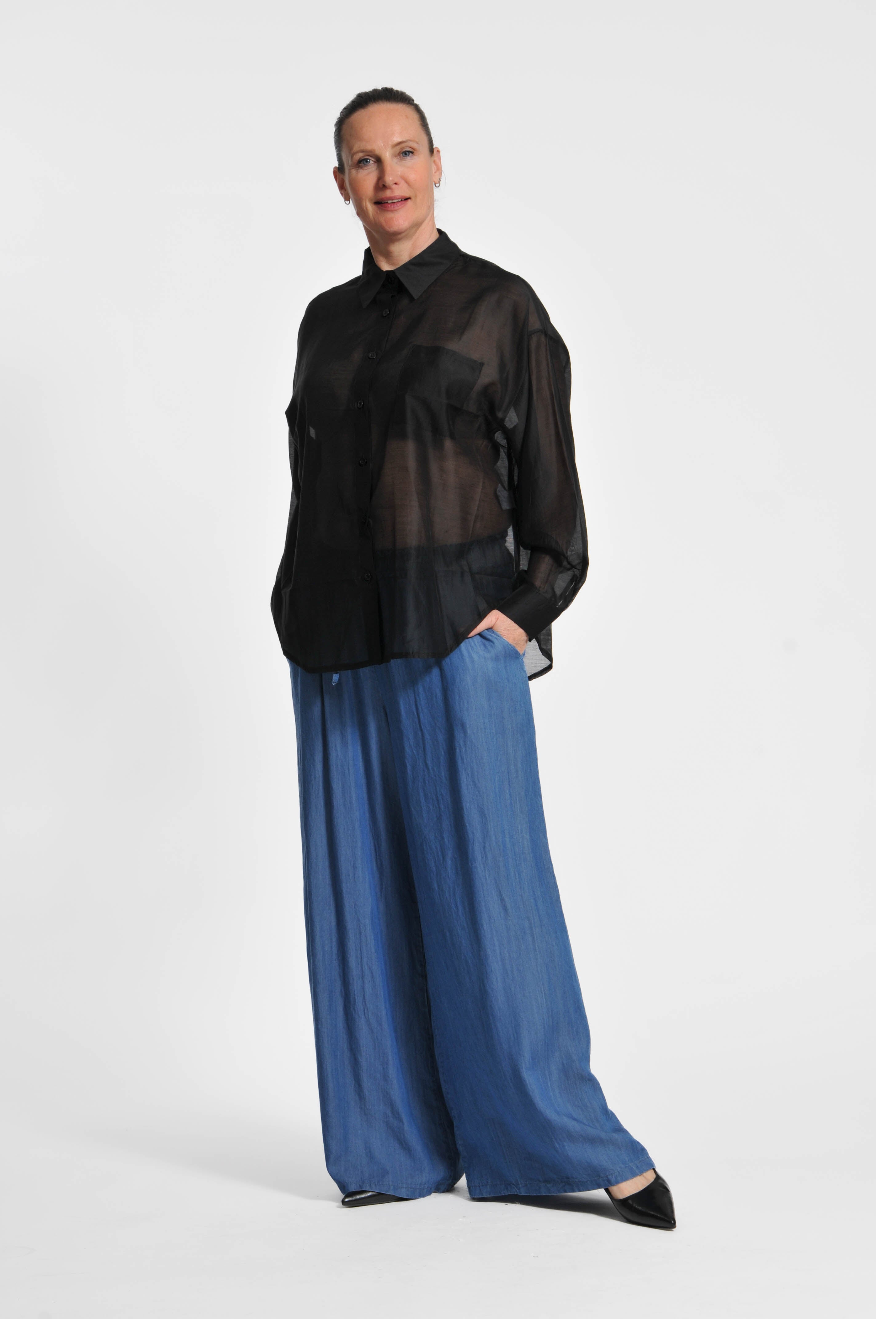 Pantalone Gerod