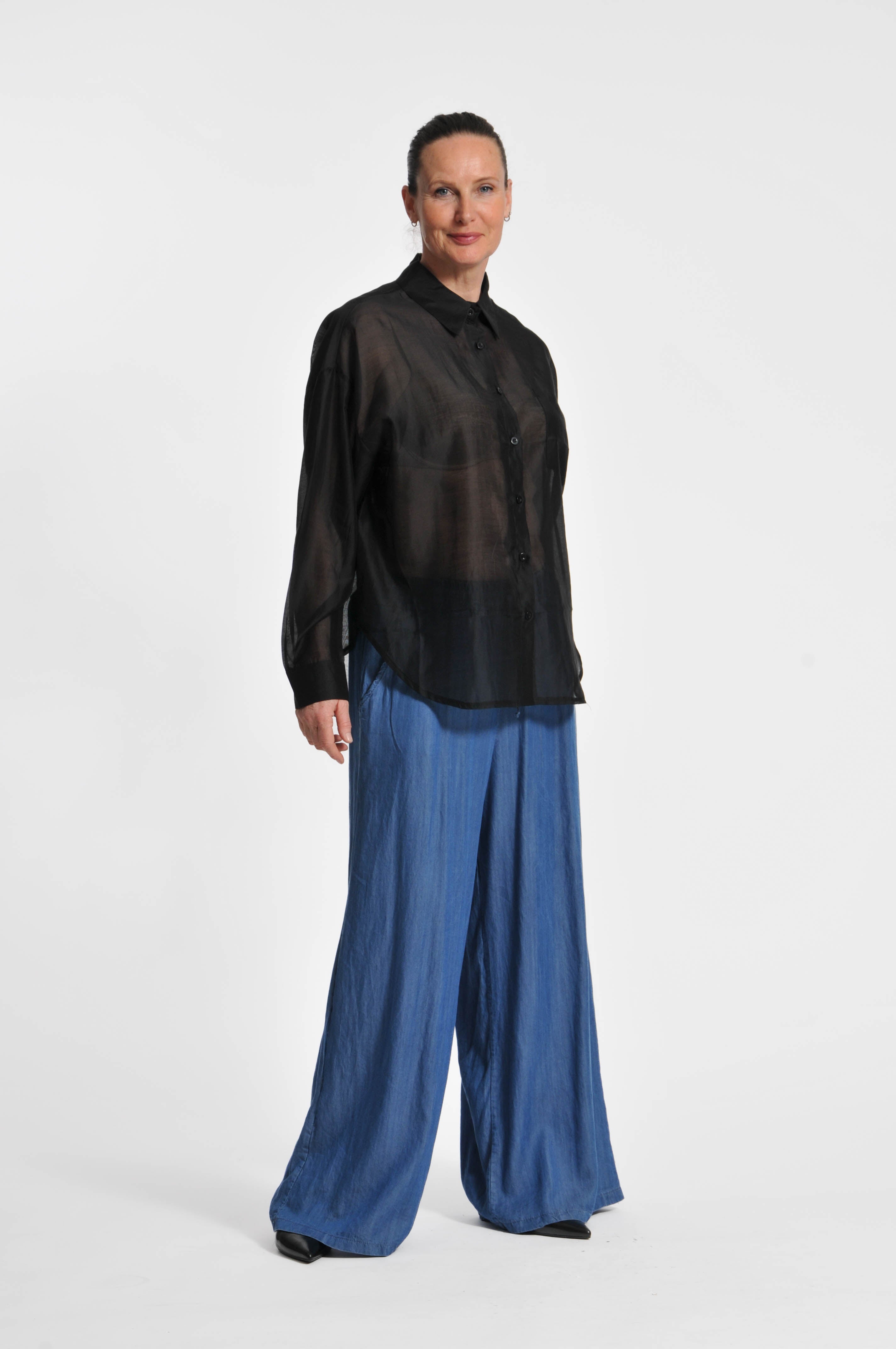 Pantalone Gerod