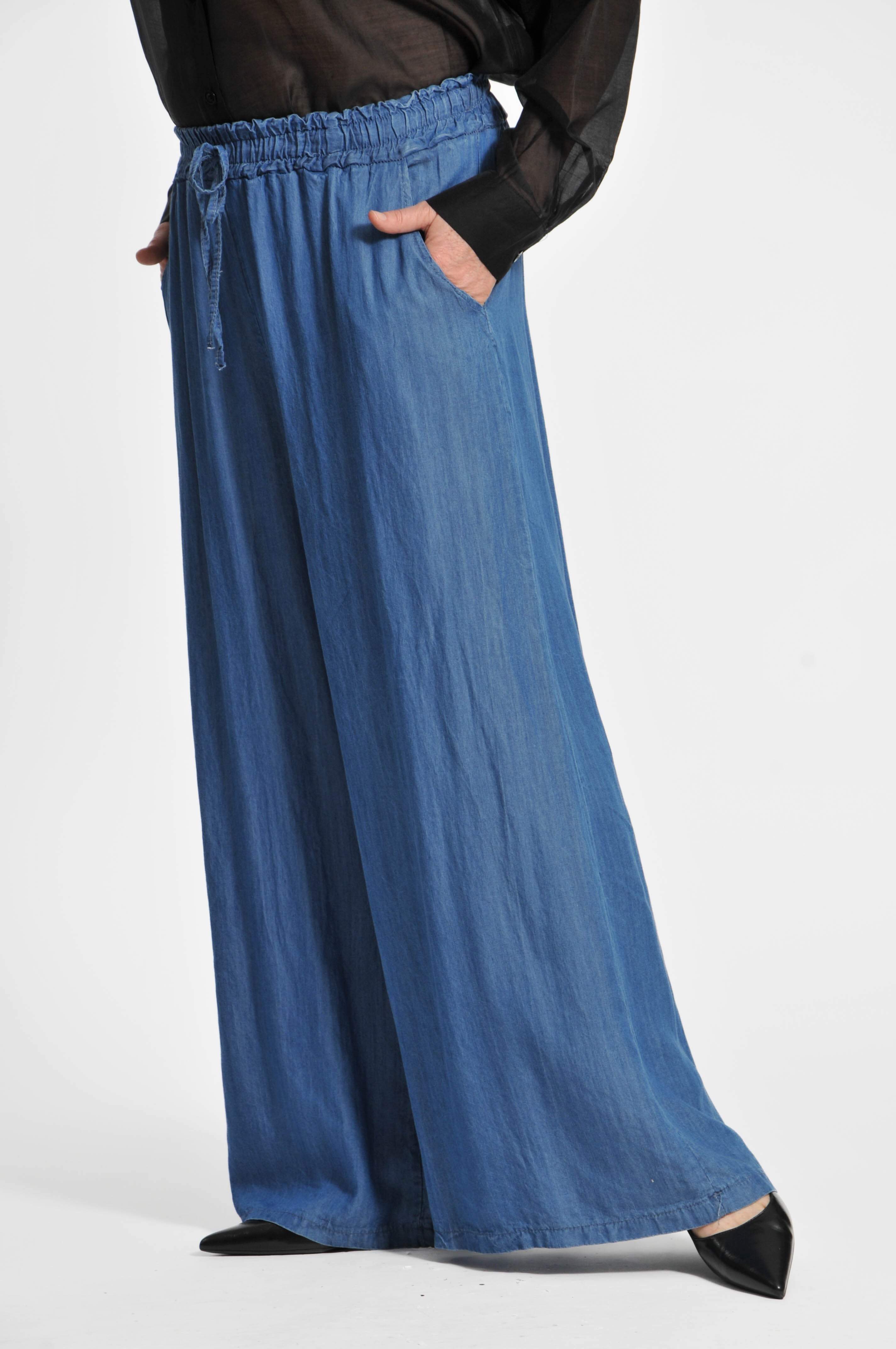 Pantalone Gerod