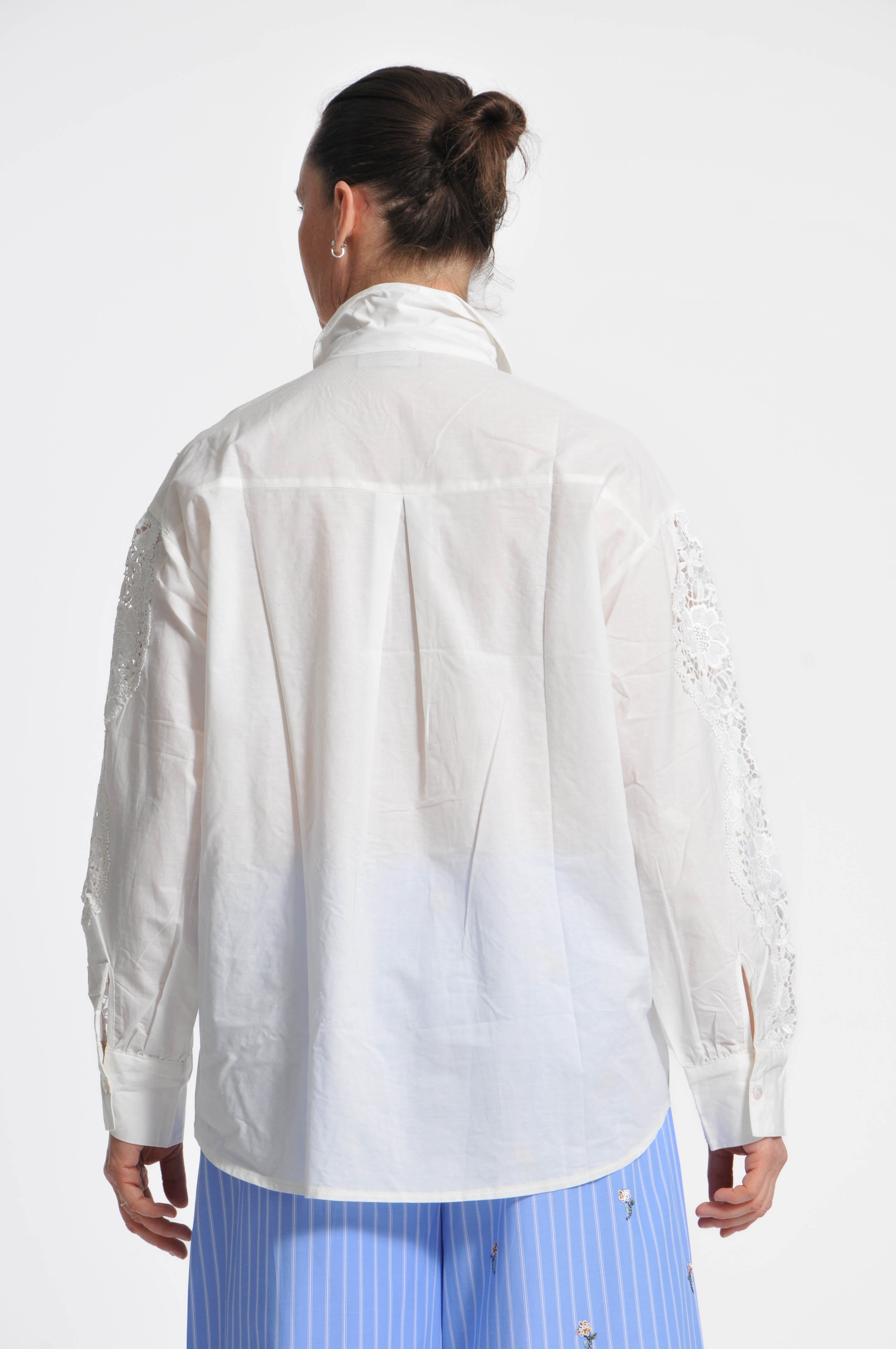 Camicia Vivi