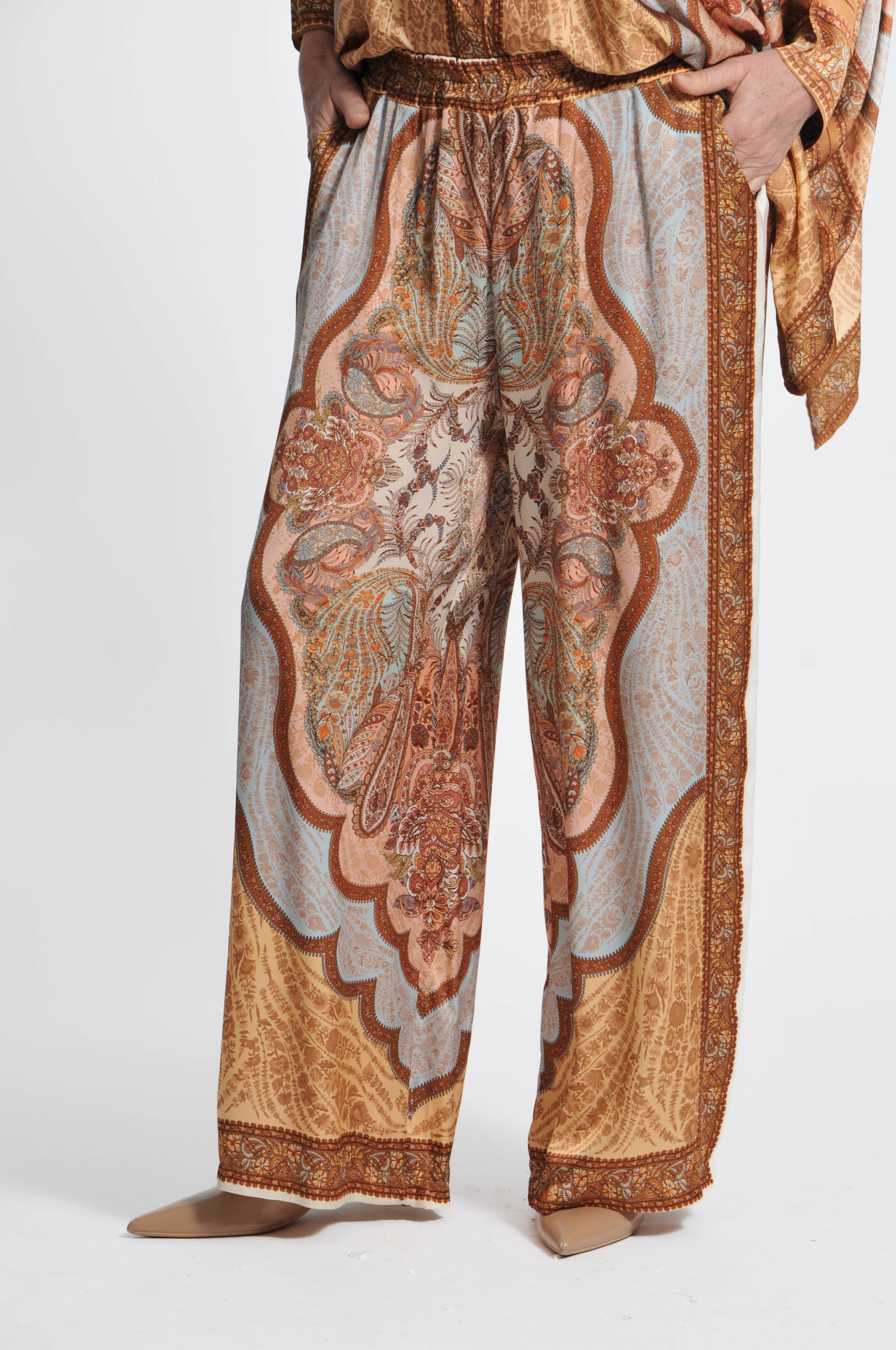 Pantalone Ana