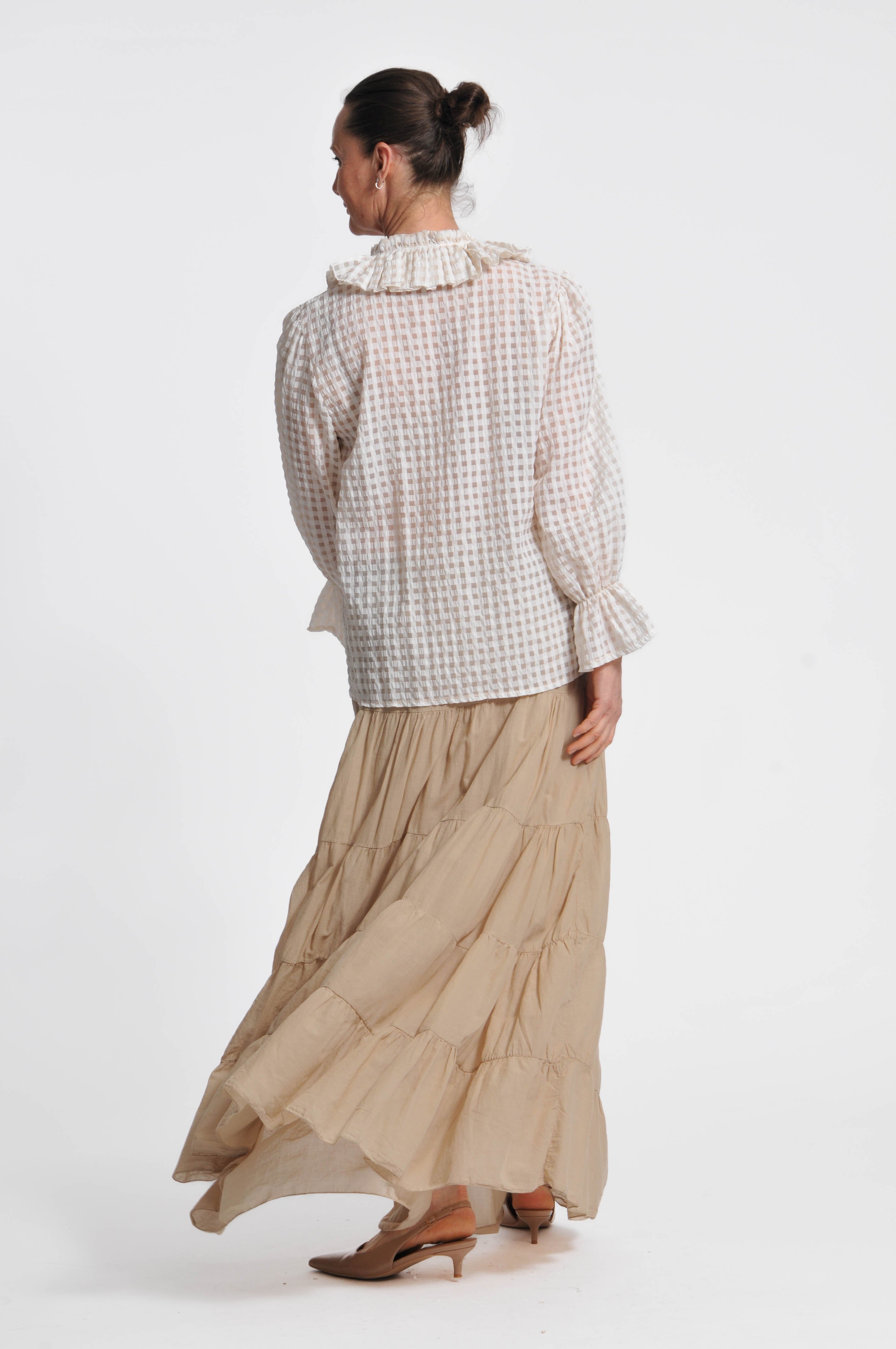 Camicia Resort