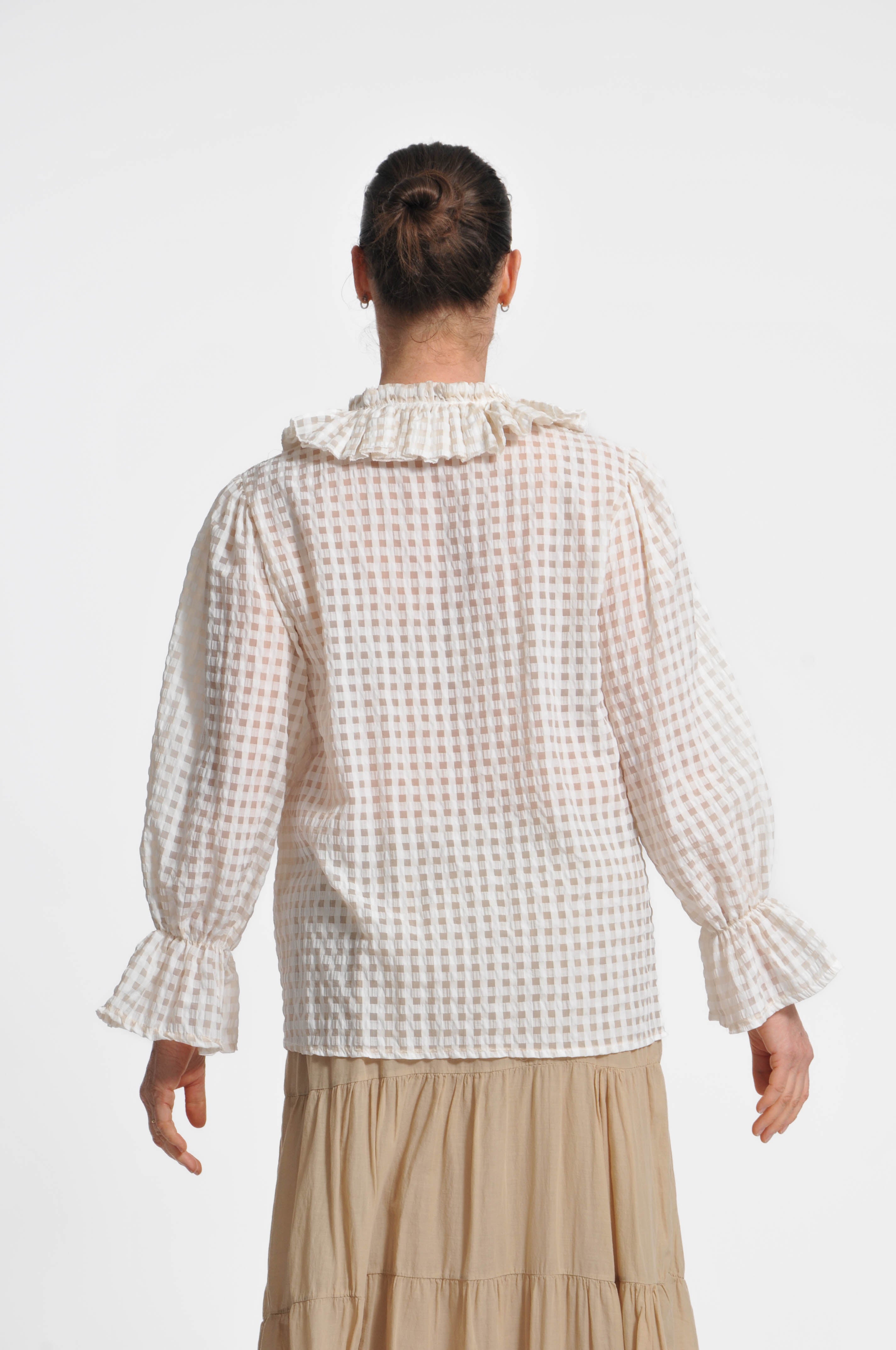 Camicia Resort