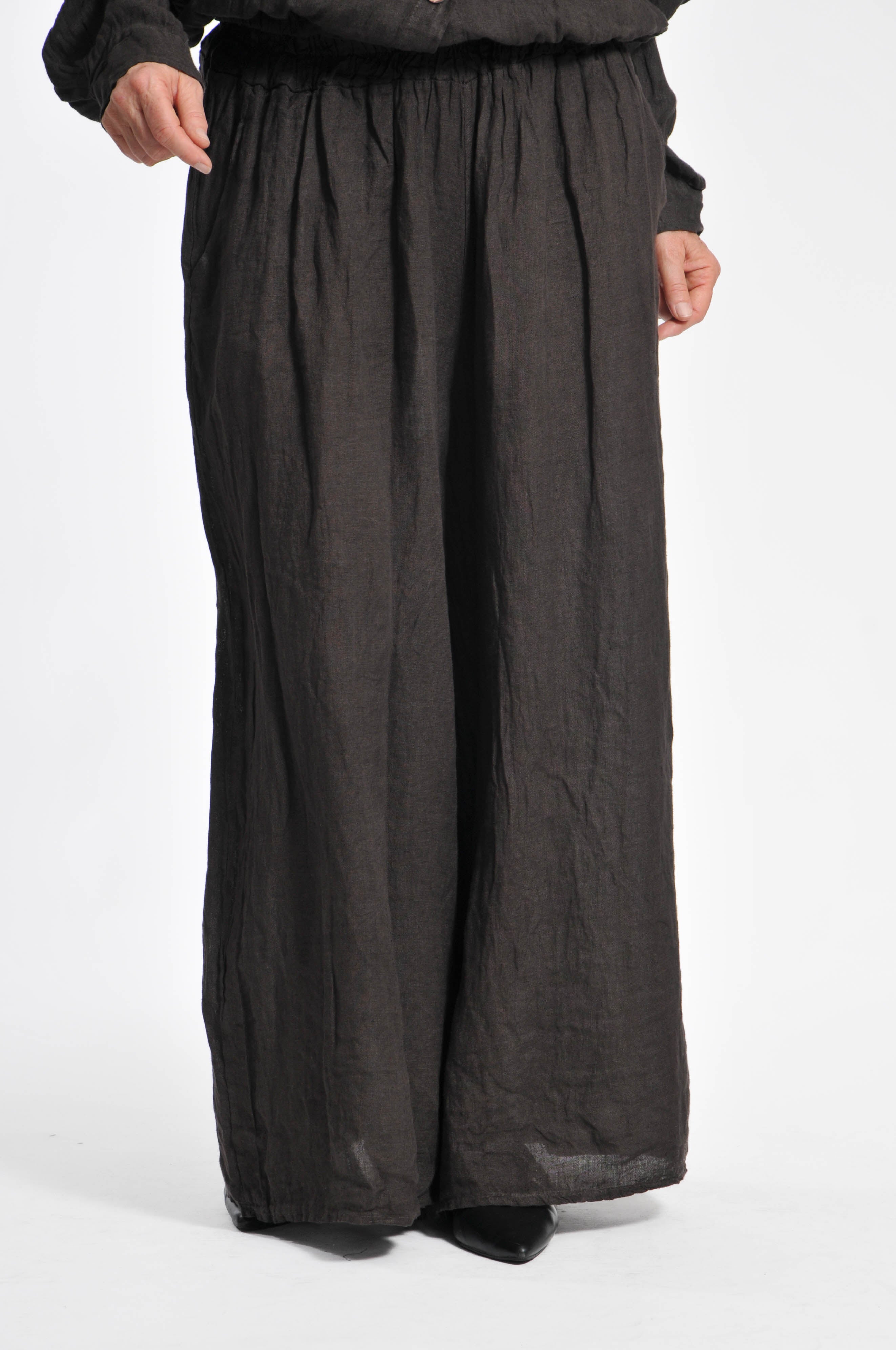 Pantalone William Palazzo