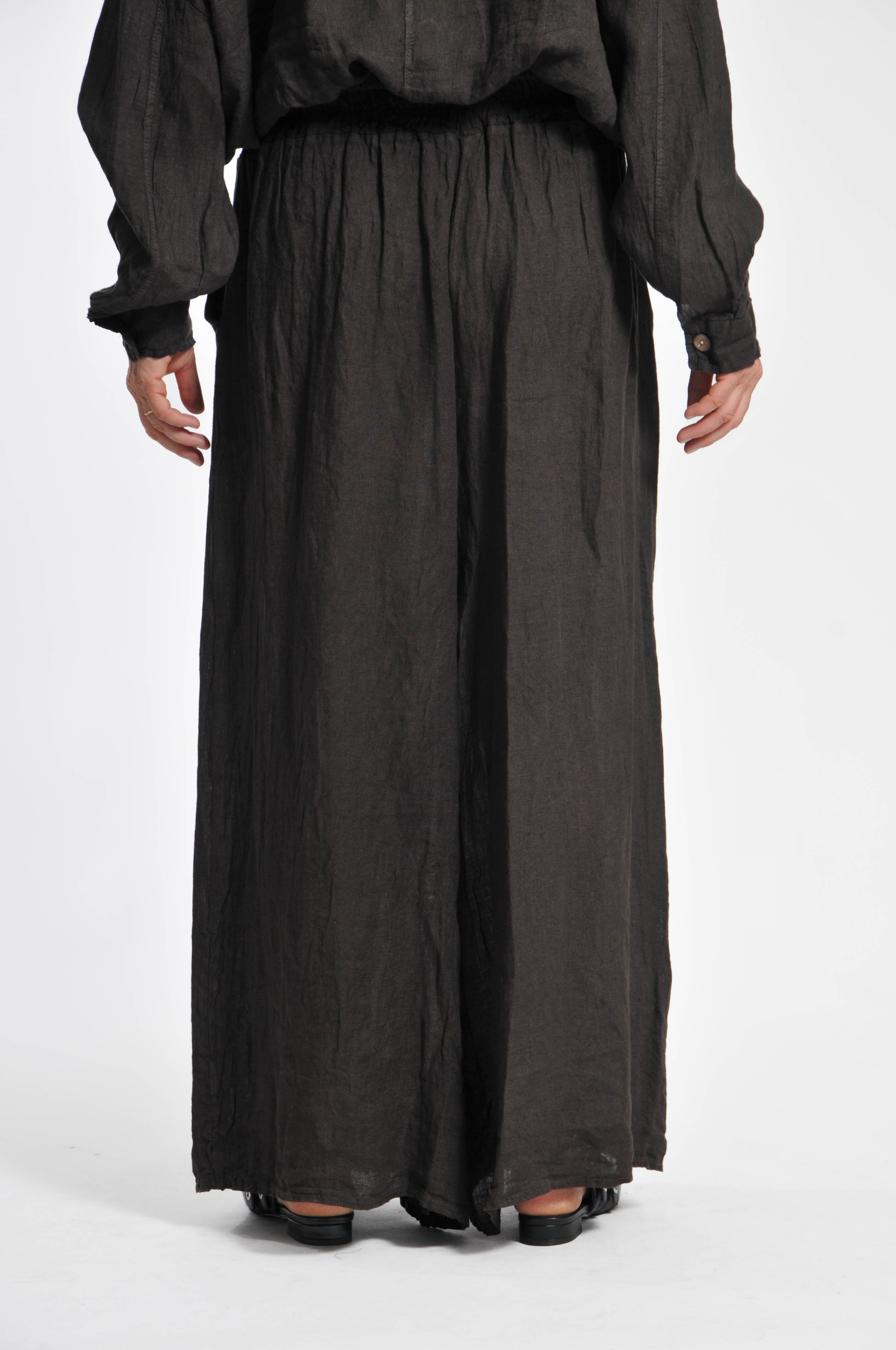 Pantalone William Palazzo