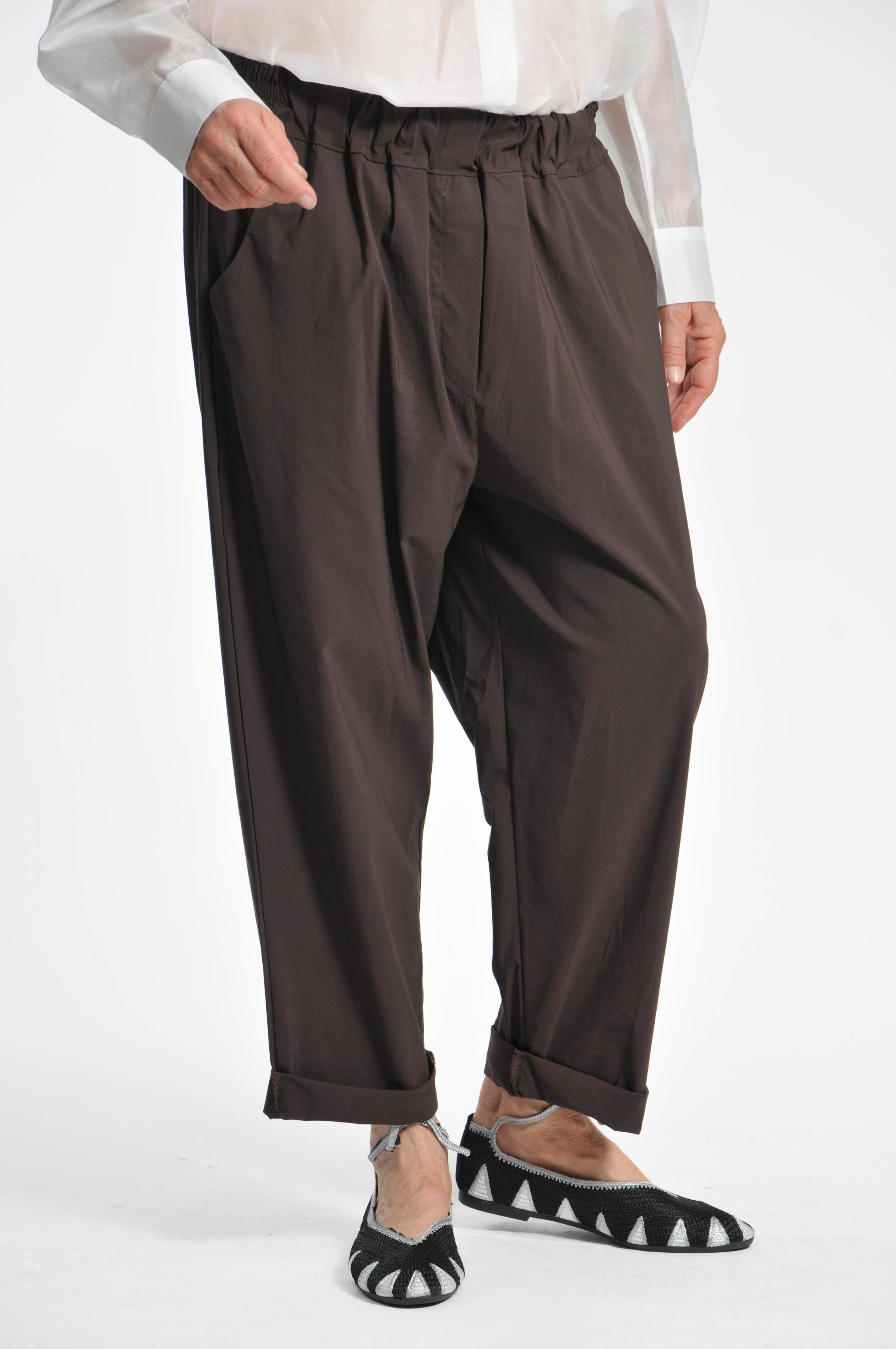 Pantalone Boy